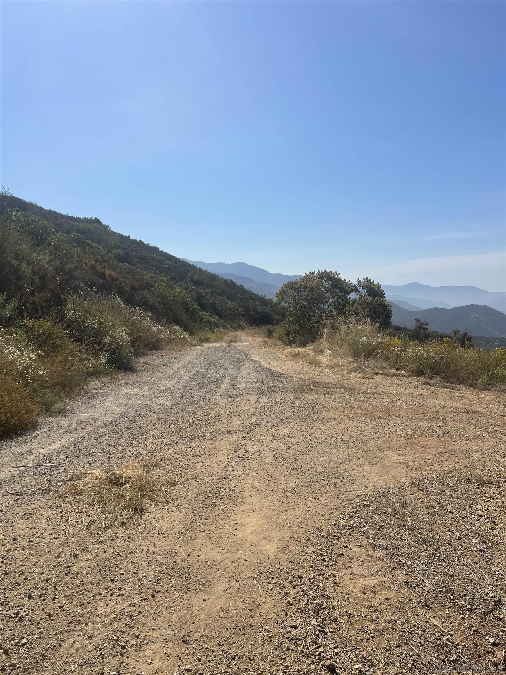 Detail Gallery Image 9 of 11 For , Pala,  CA 92059 - – Beds | – Baths