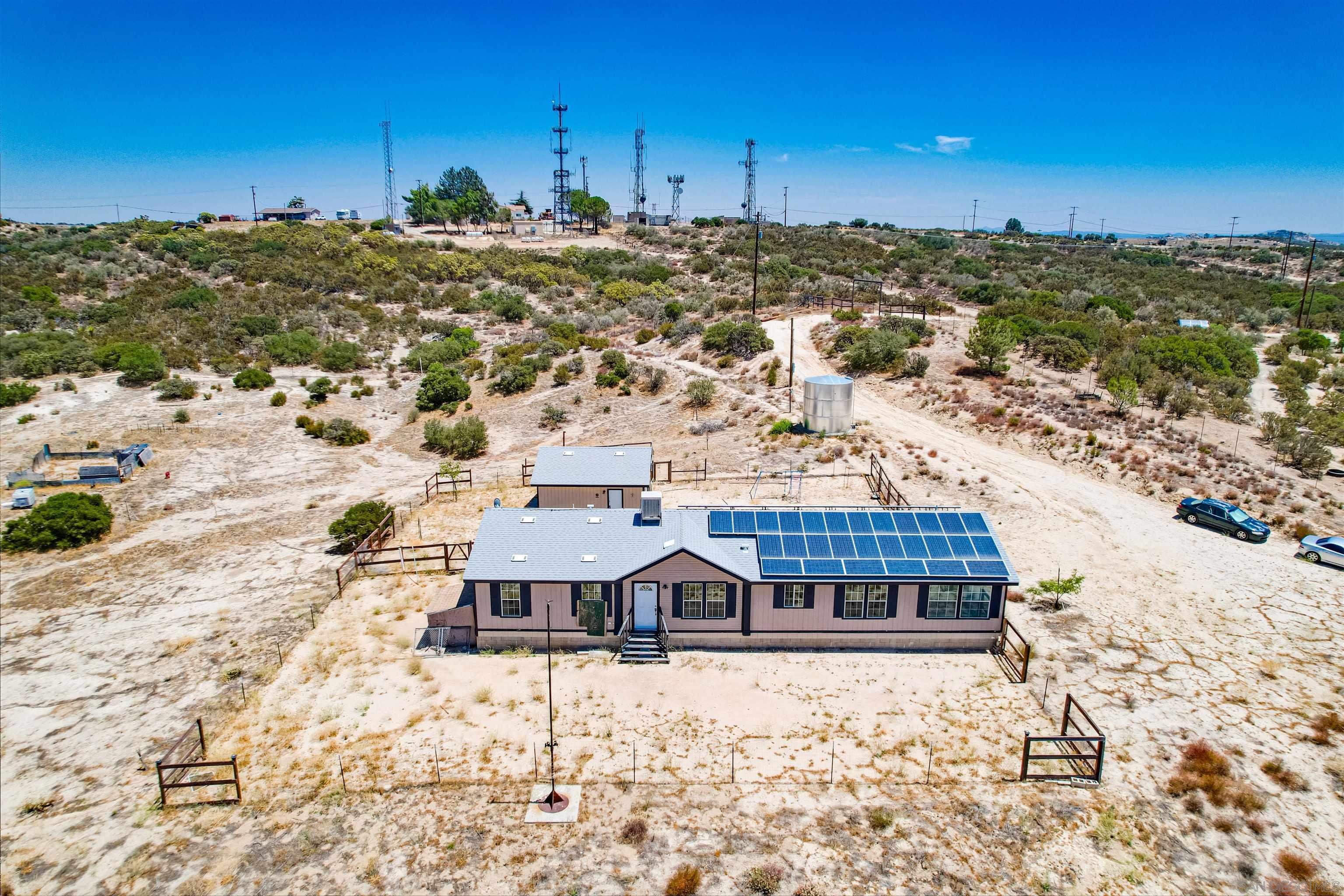 Front Image Thumbnail for SD250035503