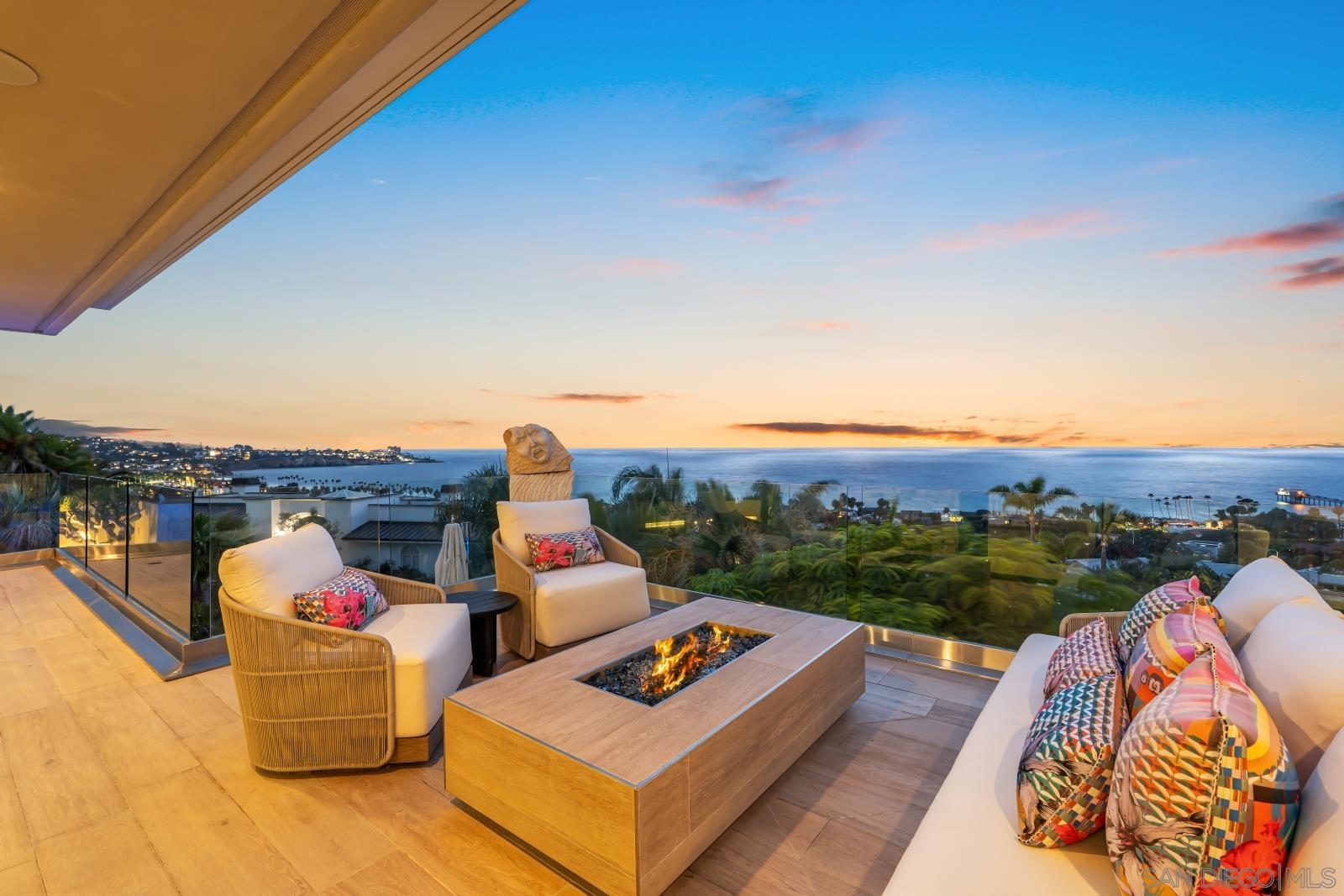 Front Image Thumbnail for SD250035540