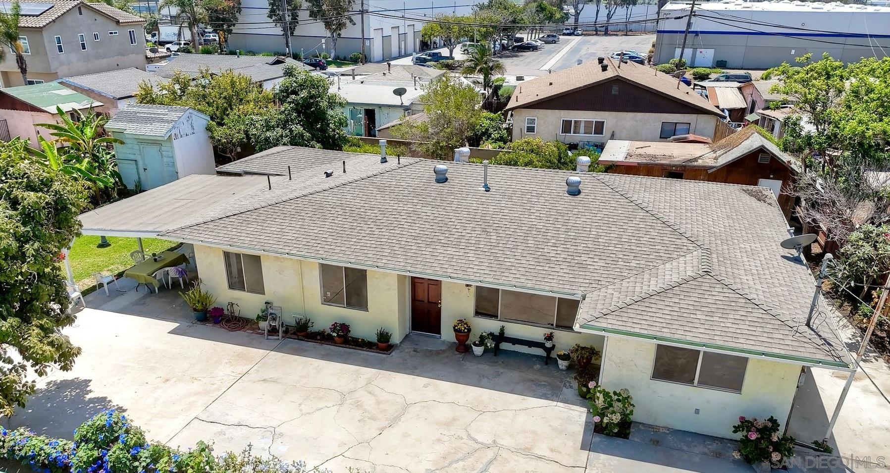 Front Image Thumbnail for SD250035554