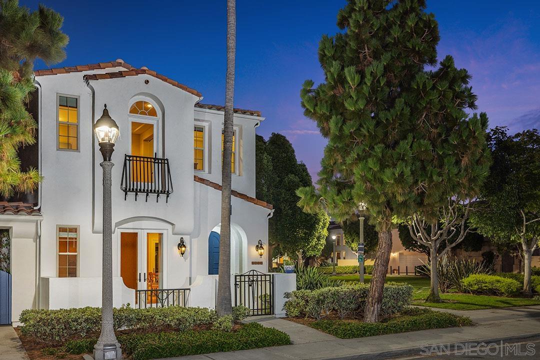 Front Image Thumbnail for SD250035564