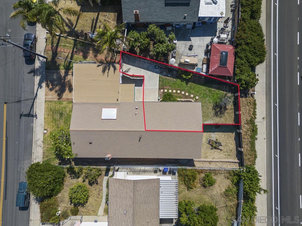 Front Image Thumbnail for SD250035569