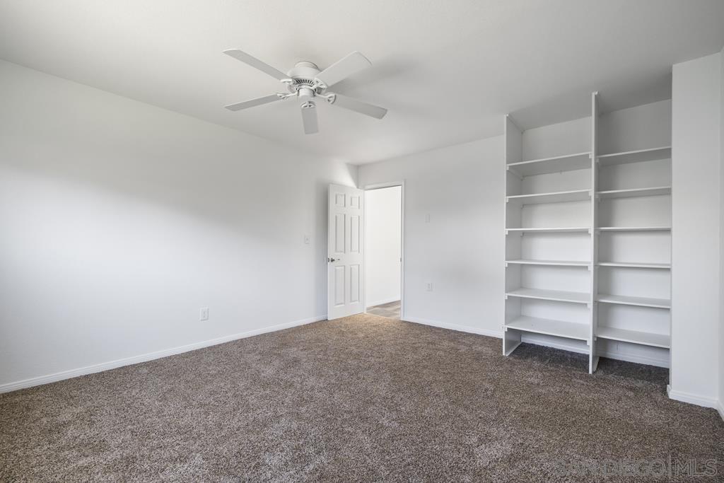 Detail Gallery Image 12 of 15 For 251  Sandstone, Chula Vista,  CA 91911 - 1 Beds | 1 Baths