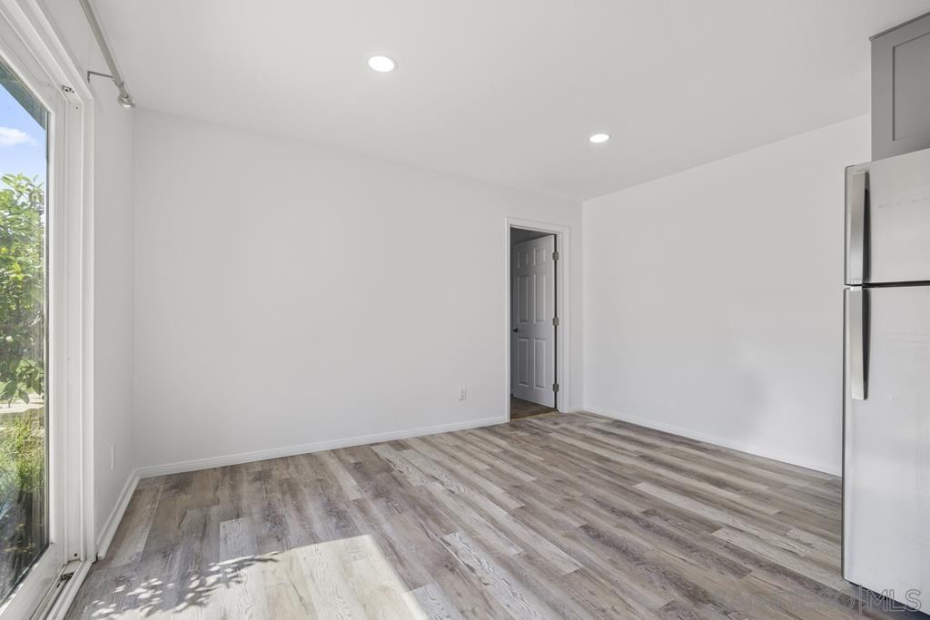 Detail Gallery Image 13 of 15 For 251  Sandstone, Chula Vista,  CA 91911 - 1 Beds | 1 Baths