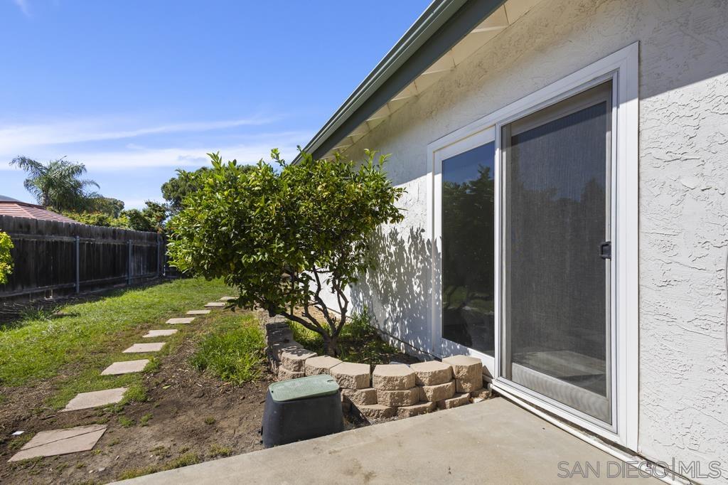 Detail Gallery Image 14 of 15 For 251  Sandstone, Chula Vista,  CA 91911 - 1 Beds | 1 Baths