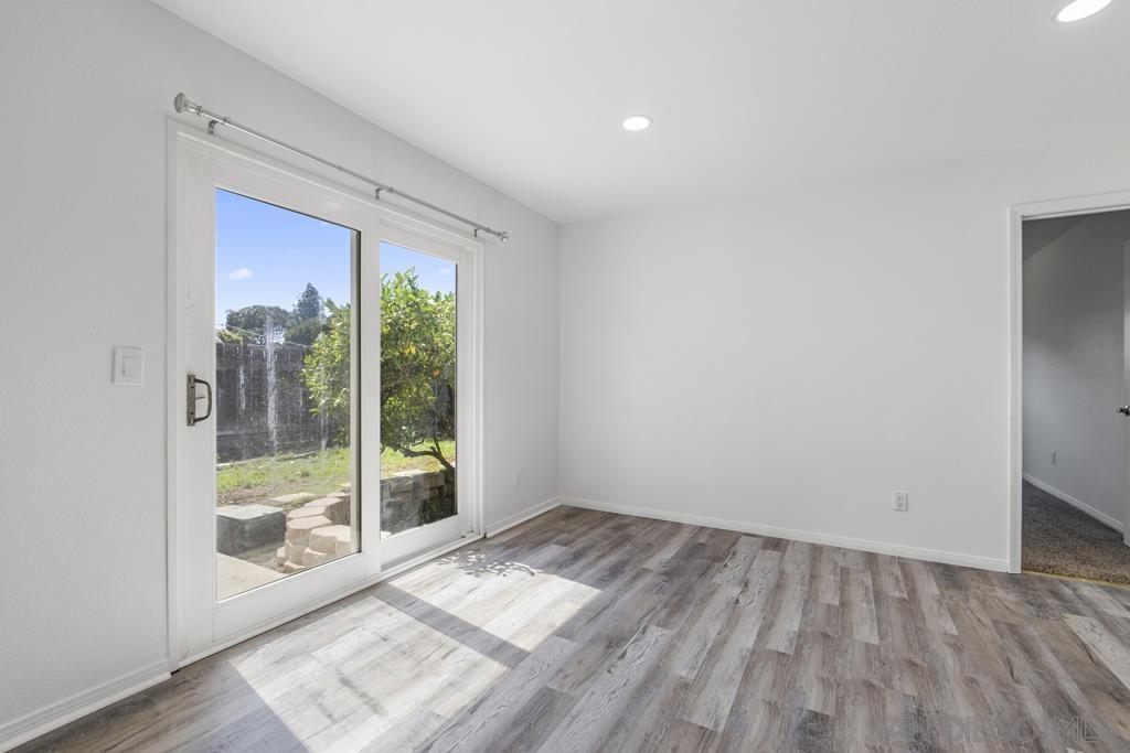 Detail Gallery Image 8 of 15 For 251  Sandstone, Chula Vista,  CA 91911 - 1 Beds | 1 Baths