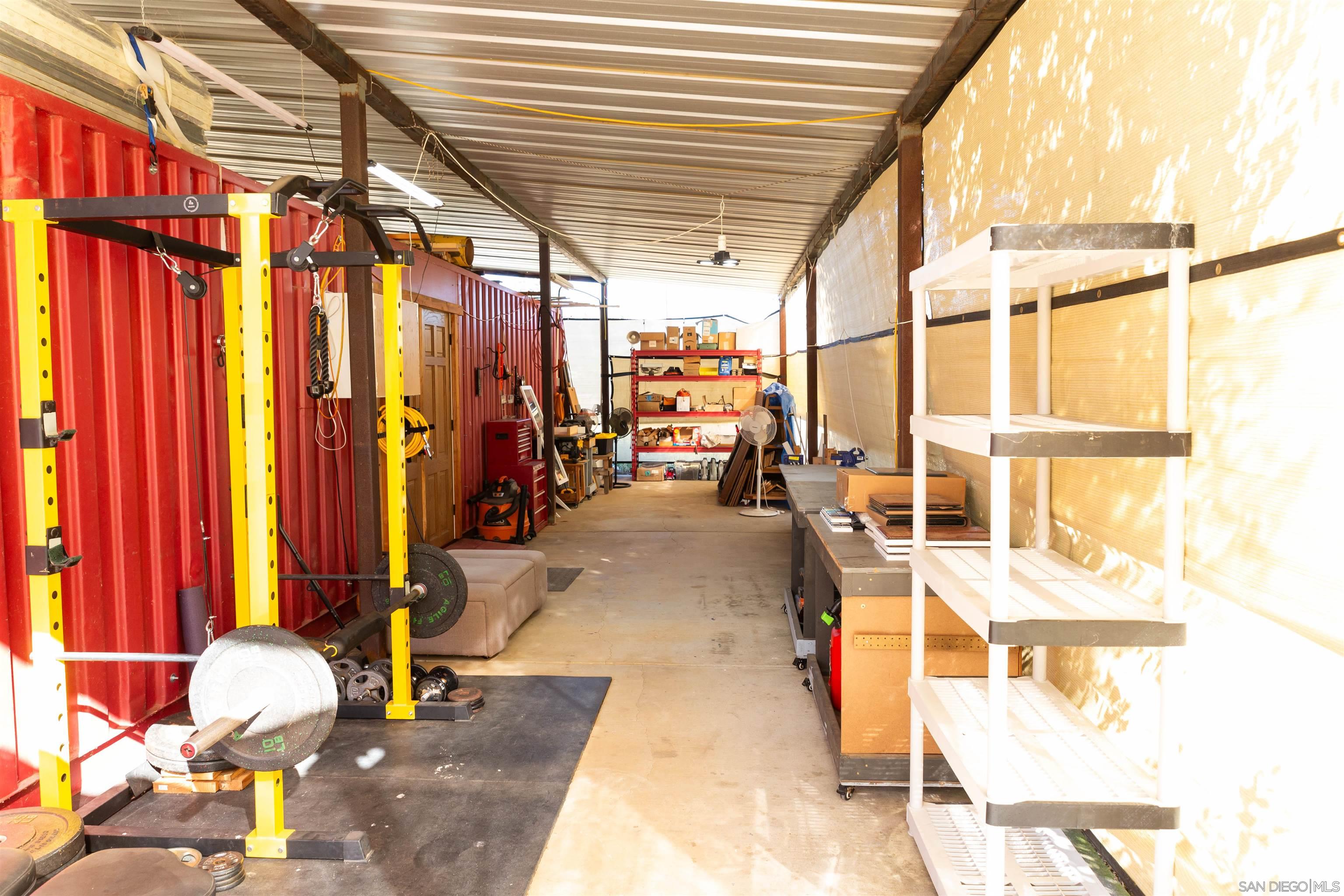 Detail Gallery Image 11 of 26 For 20083  Hwy 76, Pauma Valley,  CA 92061 - 1 Beds | 1 Baths