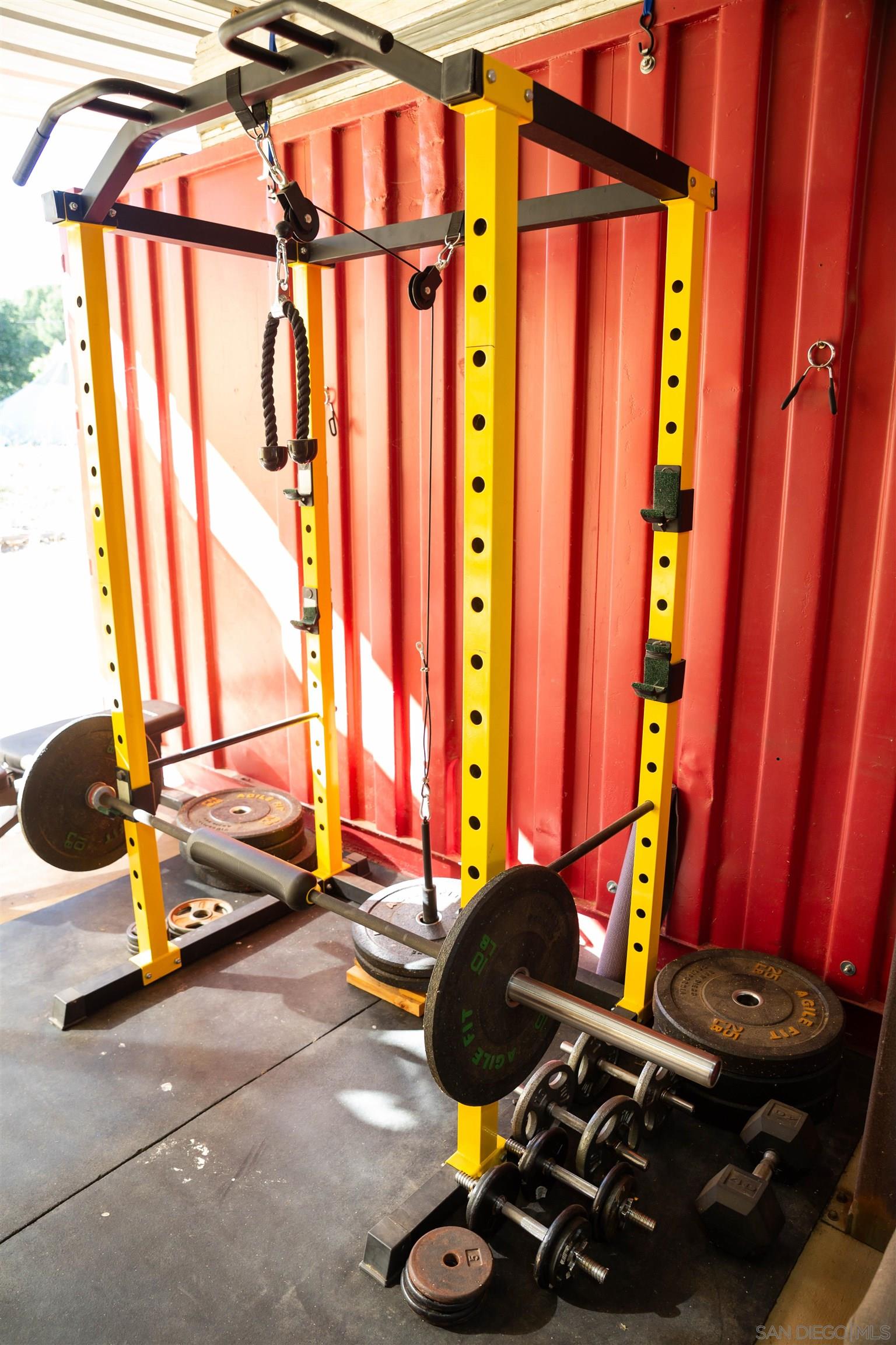 Detail Gallery Image 12 of 26 For 20083  Hwy 76, Pauma Valley,  CA 92061 - 1 Beds | 1 Baths