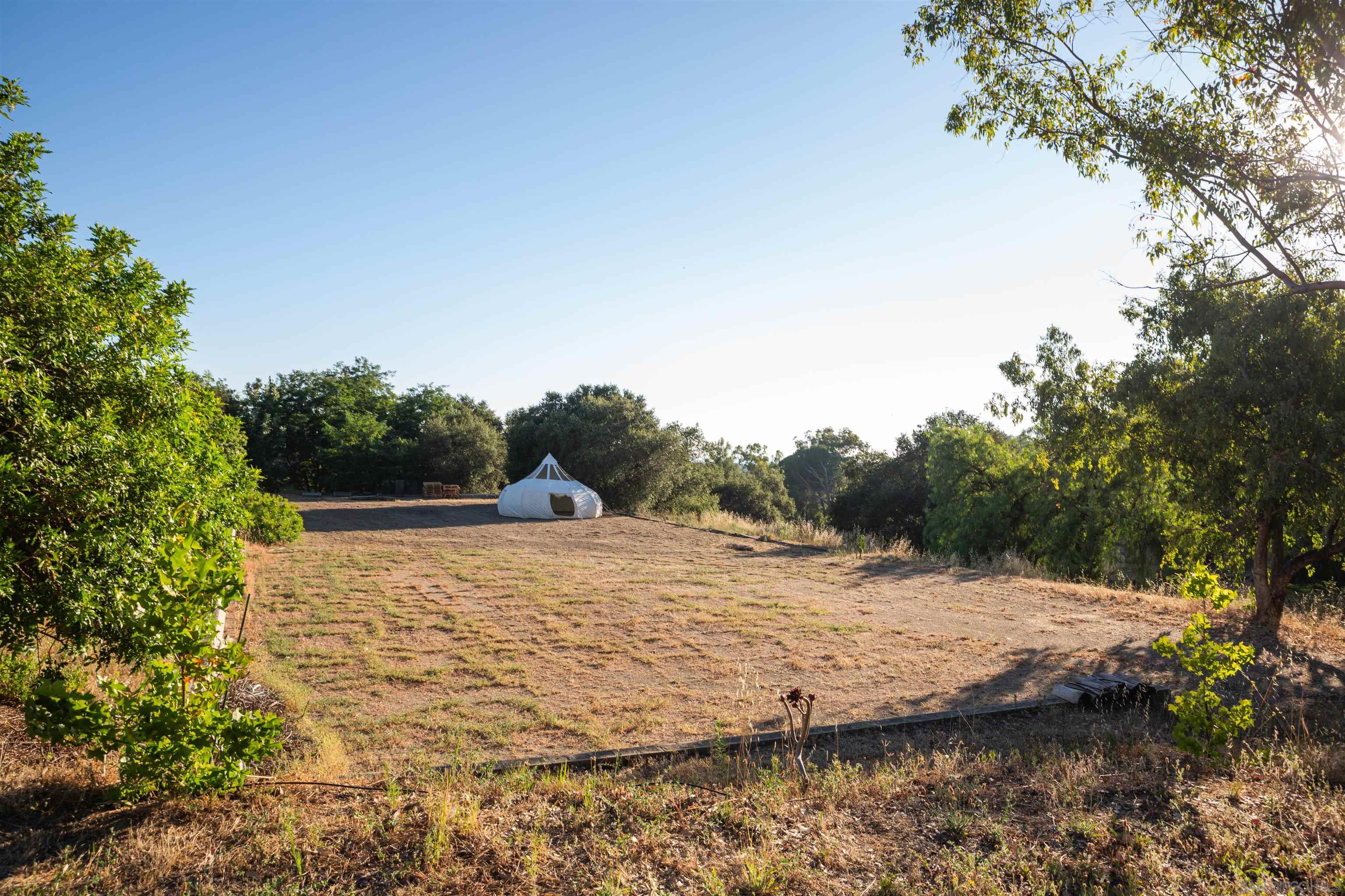 Detail Gallery Image 16 of 26 For 20083  Hwy 76, Pauma Valley,  CA 92061 - 1 Beds | 1 Baths