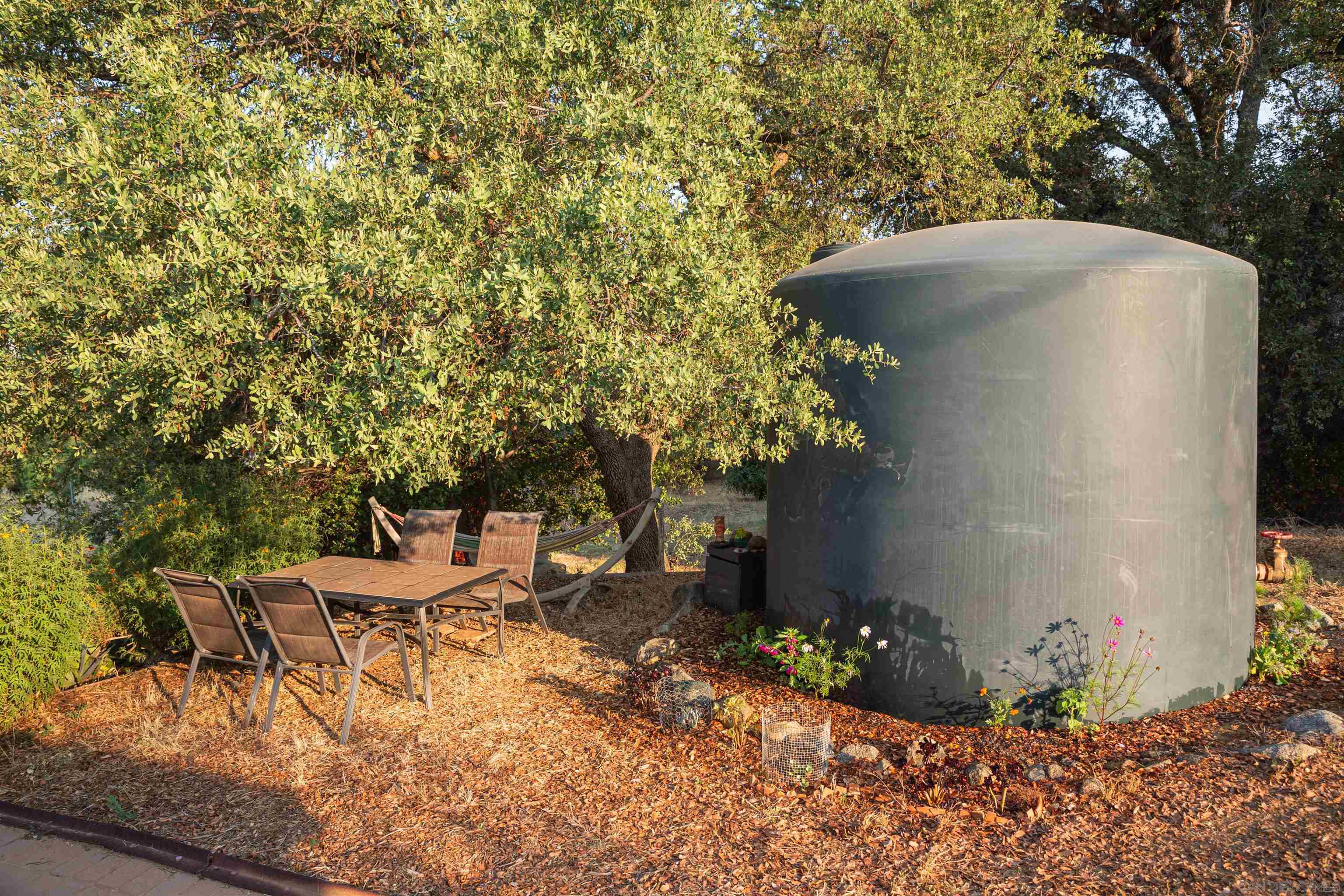 Detail Gallery Image 18 of 26 For 20083  Hwy 76, Pauma Valley,  CA 92061 - 1 Beds | 1 Baths