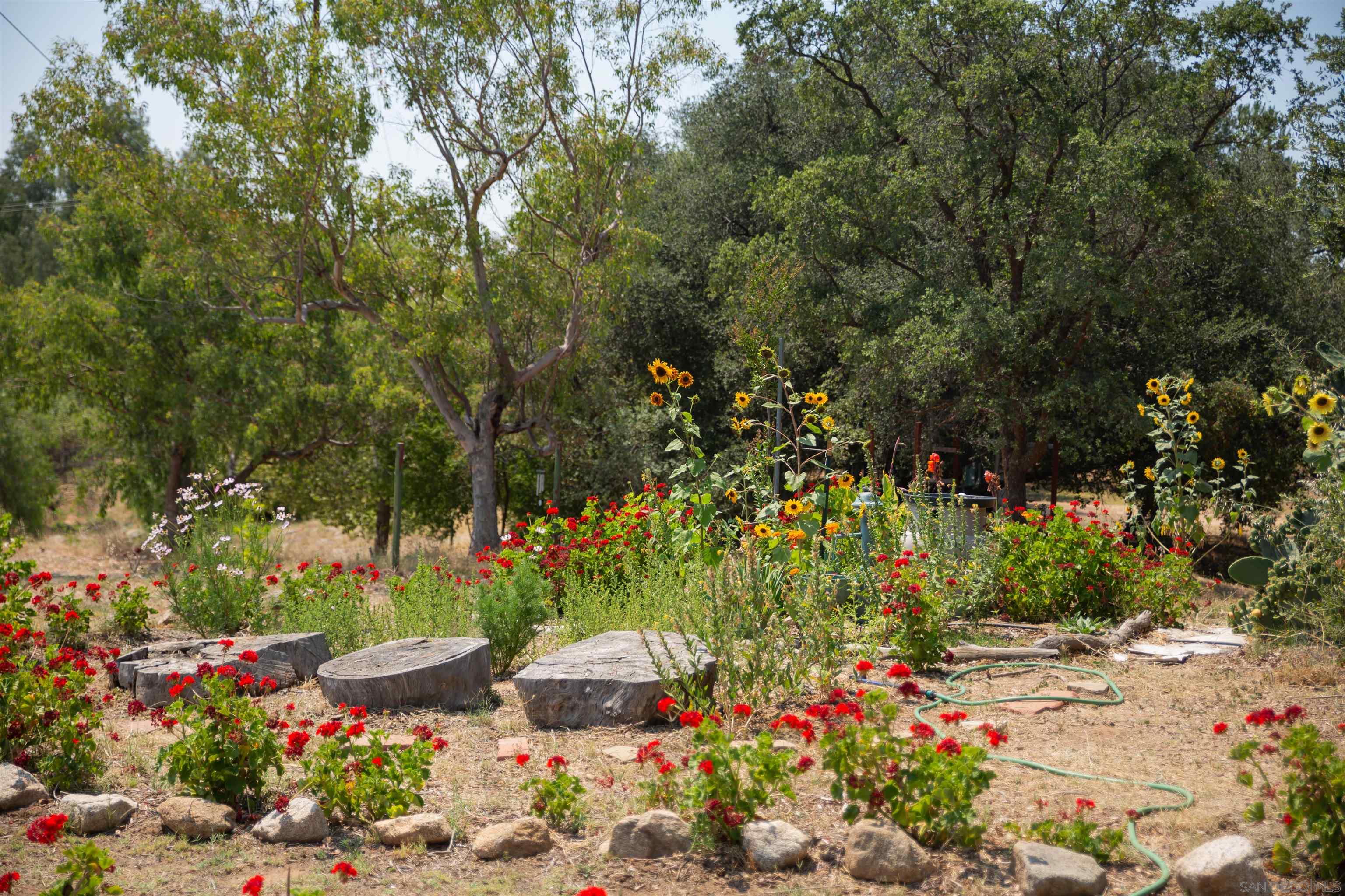 Detail Gallery Image 20 of 26 For 20083  Hwy 76, Pauma Valley,  CA 92061 - 1 Beds | 1 Baths