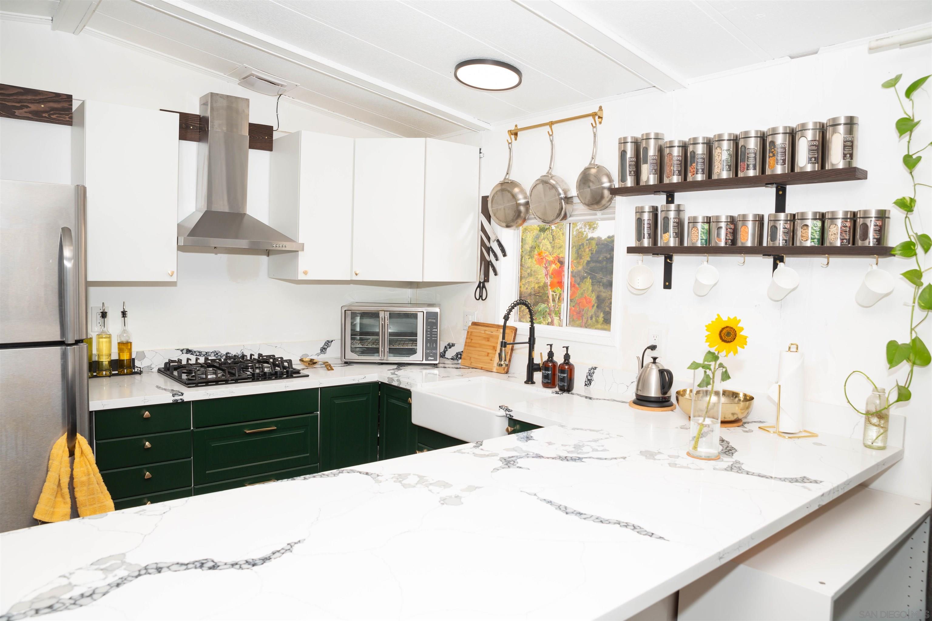 Detail Gallery Image 3 of 26 For 20083  Hwy 76, Pauma Valley,  CA 92061 - 1 Beds | 1 Baths