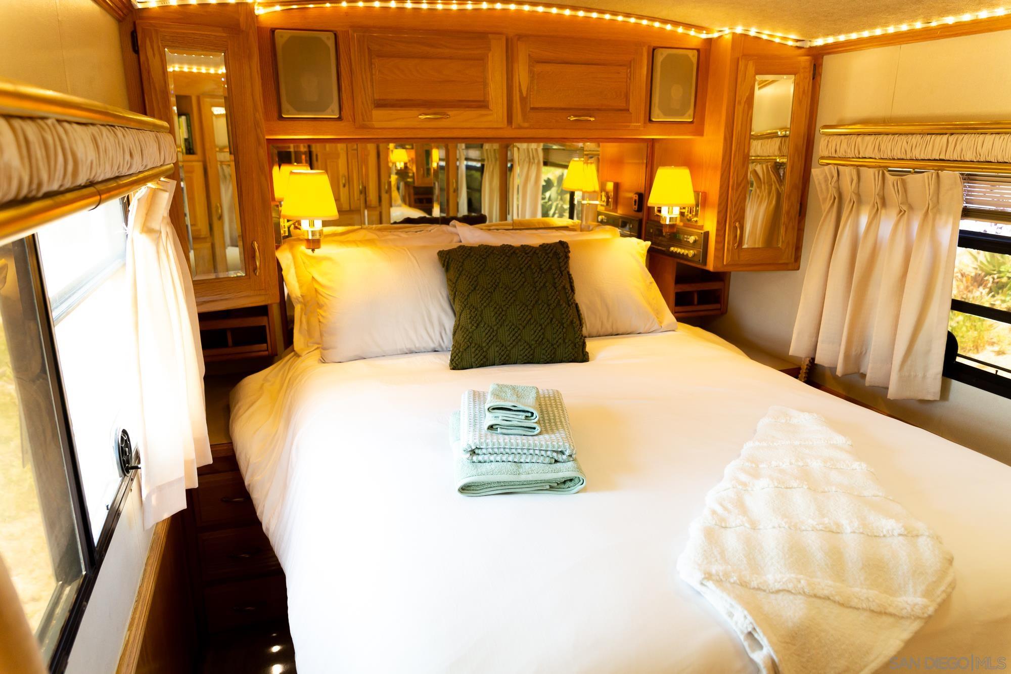 Detail Gallery Image 21 of 26 For 20083  Hwy 76, Pauma Valley,  CA 92061 - 1 Beds | 1 Baths