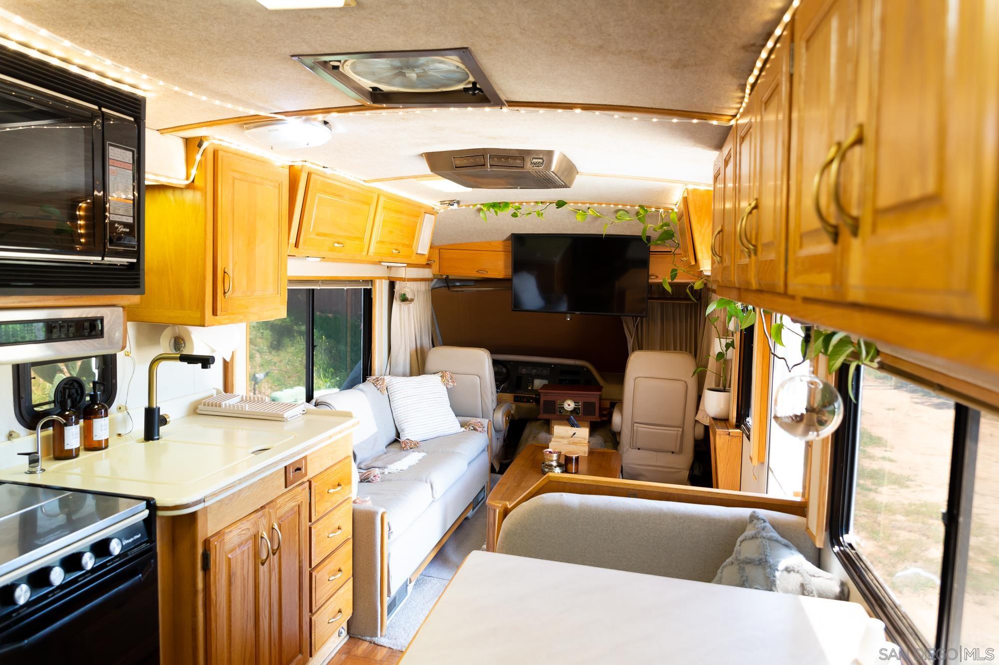 Detail Gallery Image 22 of 26 For 20083  Hwy 76, Pauma Valley,  CA 92061 - 1 Beds | 1 Baths