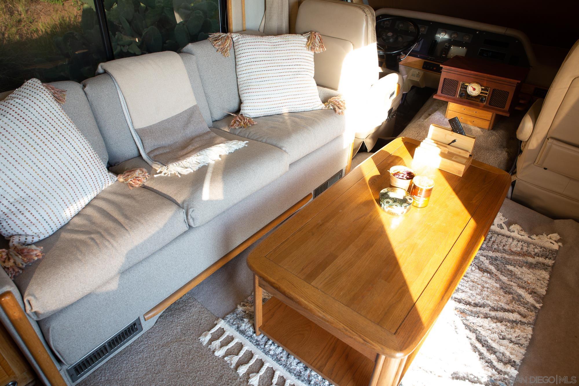 Detail Gallery Image 23 of 26 For 20083  Hwy 76, Pauma Valley,  CA 92061 - 1 Beds | 1 Baths