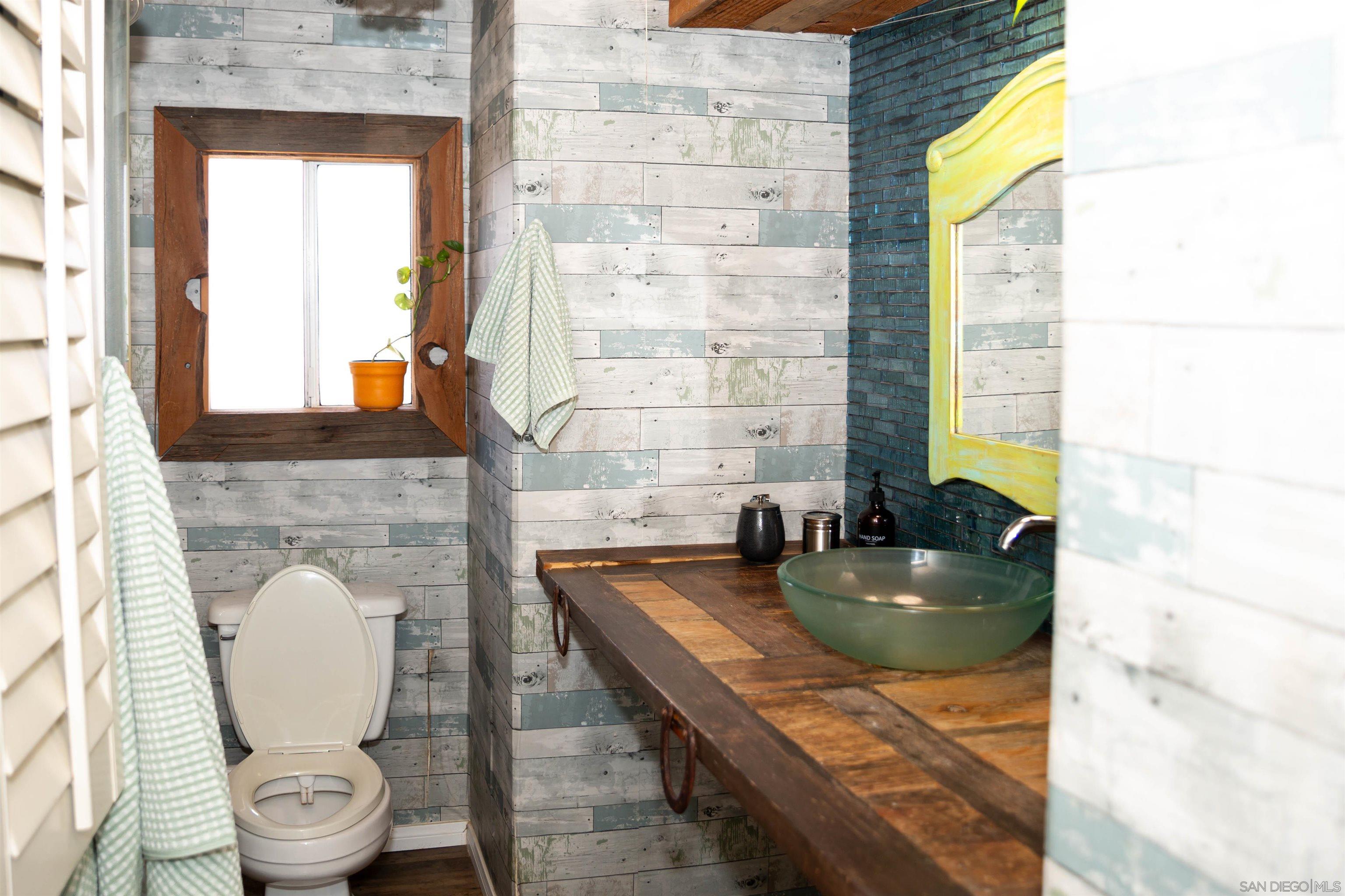 Detail Gallery Image 6 of 26 For 20083  Hwy 76, Pauma Valley,  CA 92061 - 1 Beds | 1 Baths