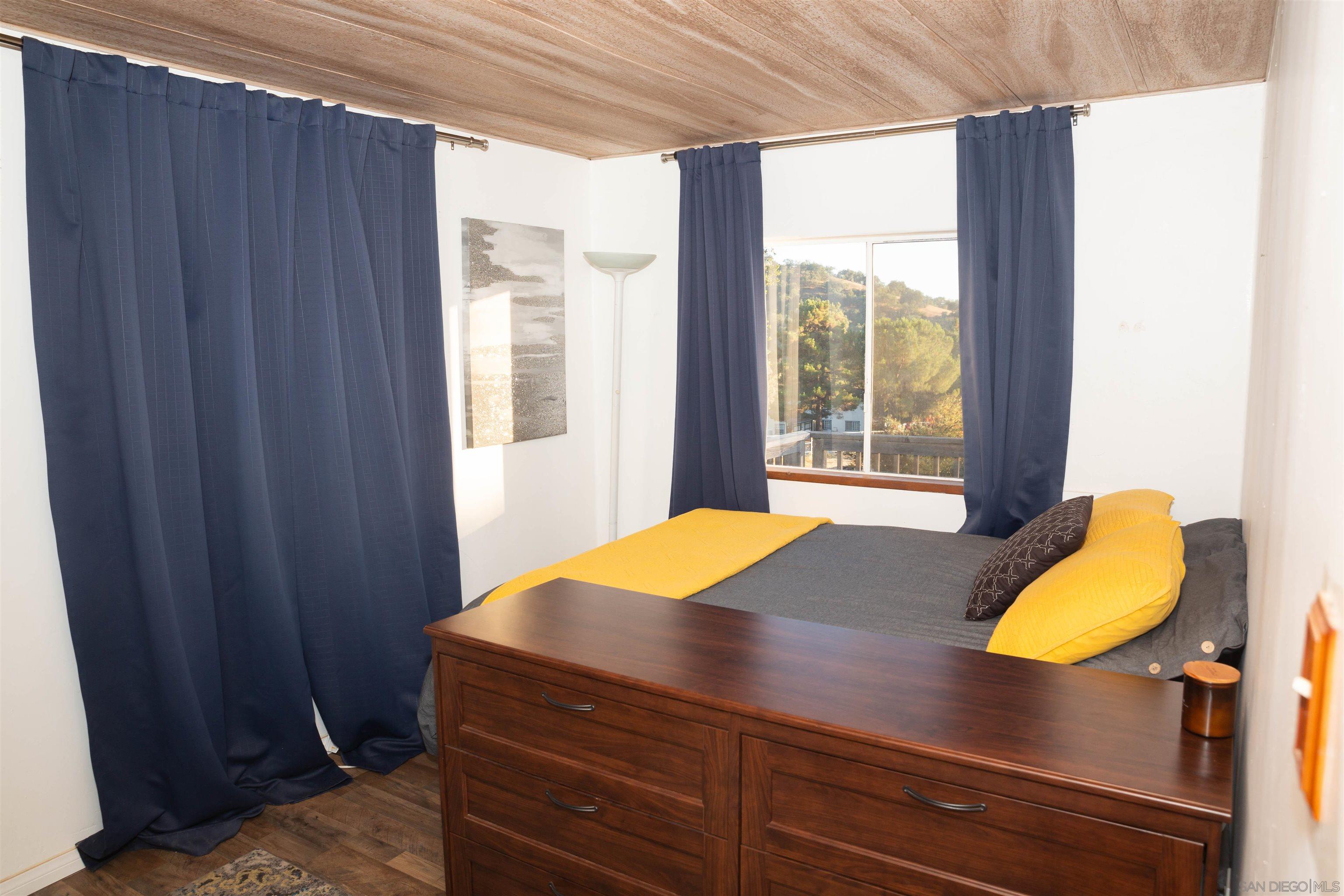 Detail Gallery Image 7 of 26 For 20083  Hwy 76, Pauma Valley,  CA 92061 - 1 Beds | 1 Baths