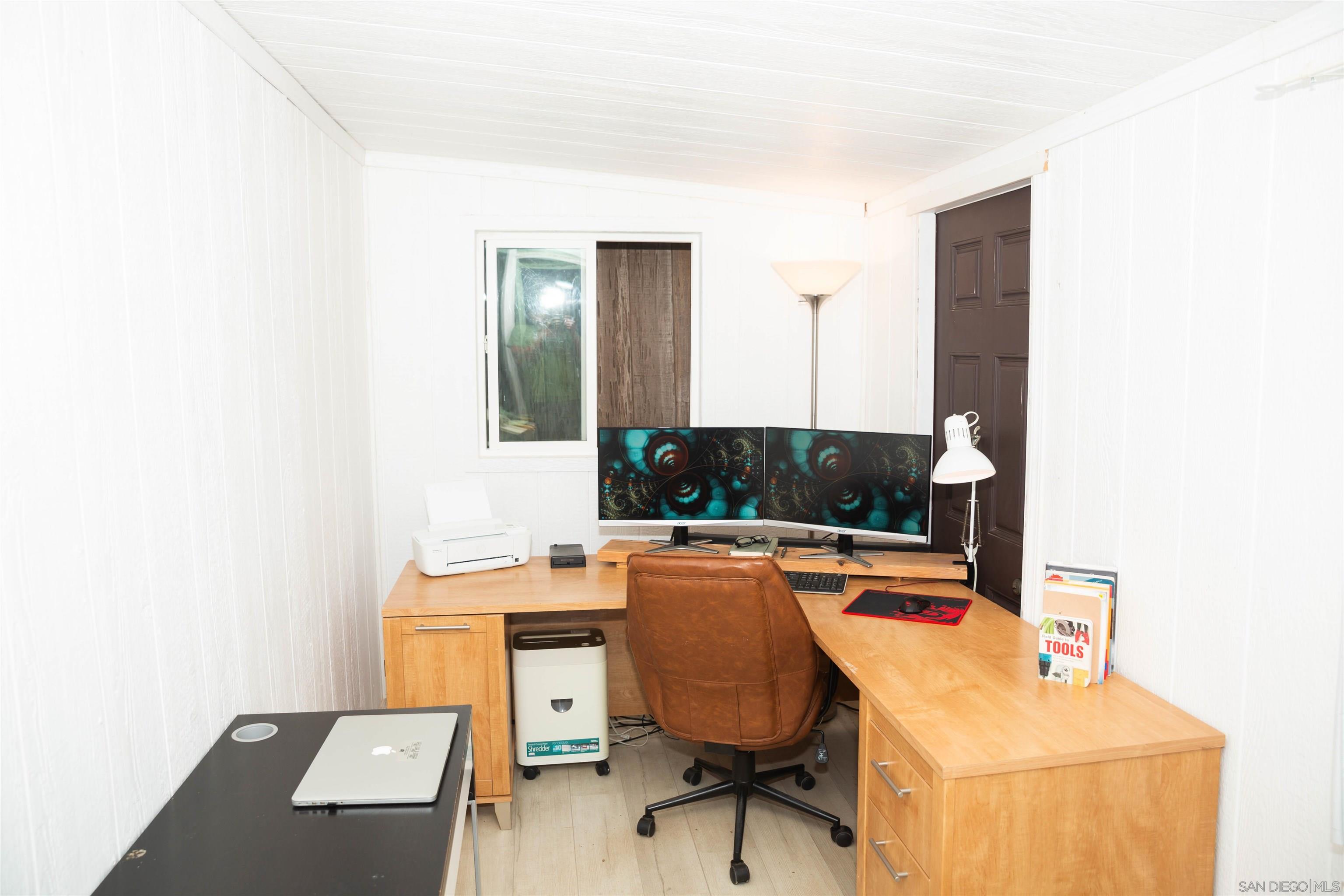 Detail Gallery Image 8 of 26 For 20083  Hwy 76, Pauma Valley,  CA 92061 - 1 Beds | 1 Baths