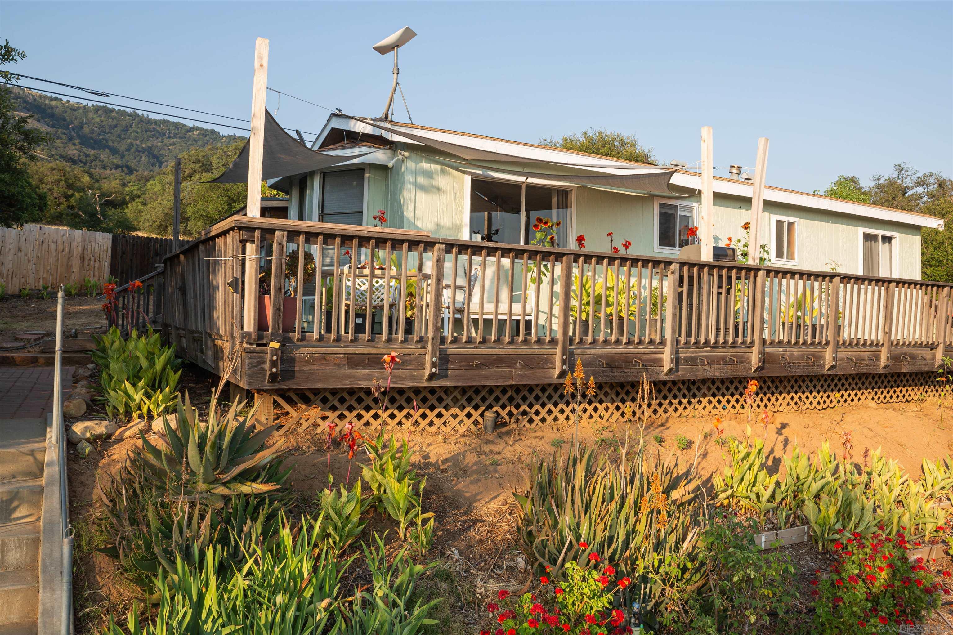 Detail Gallery Image 10 of 26 For 20083  Hwy 76, Pauma Valley,  CA 92061 - 1 Beds | 1 Baths