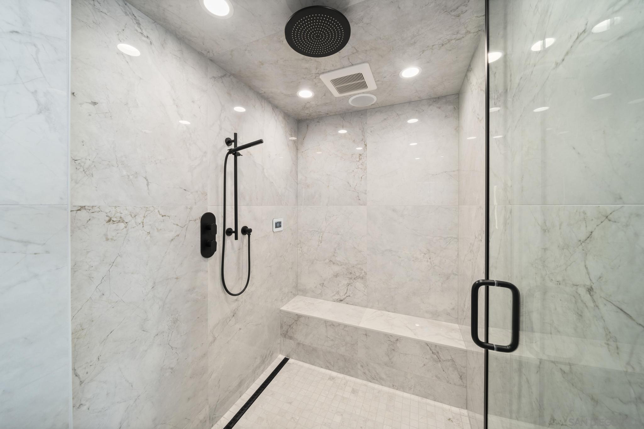 Detail Gallery Image 26 of 46 For 2035  Evergreen, San Diego,  CA 92106 - 4 Beds | 3/1 Baths