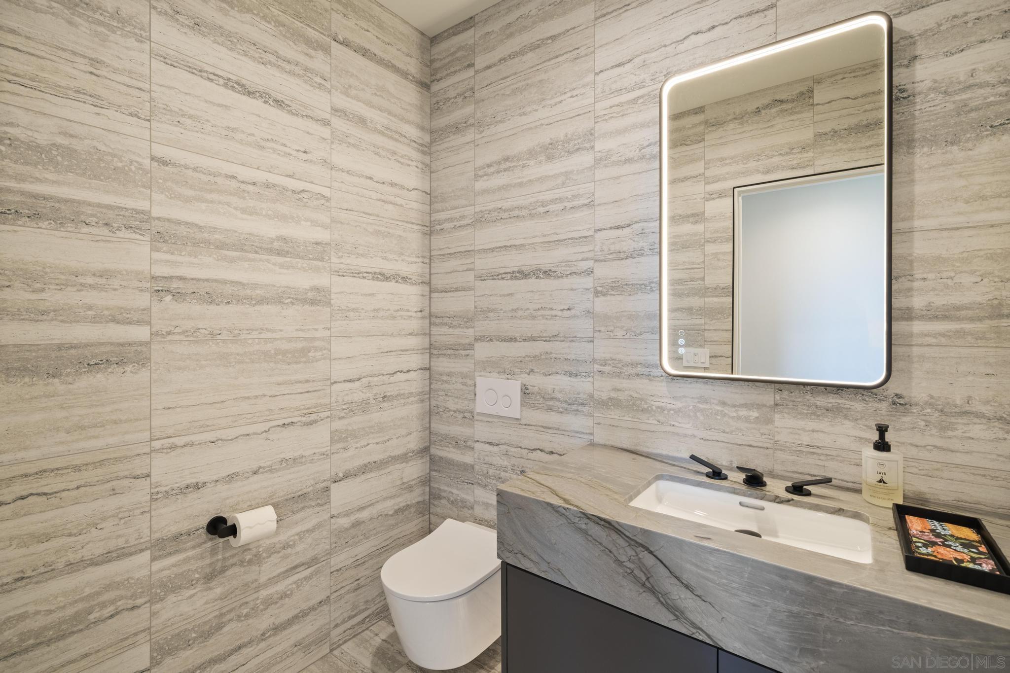 Detail Gallery Image 36 of 46 For 2035  Evergreen, San Diego,  CA 92106 - 4 Beds | 3/1 Baths