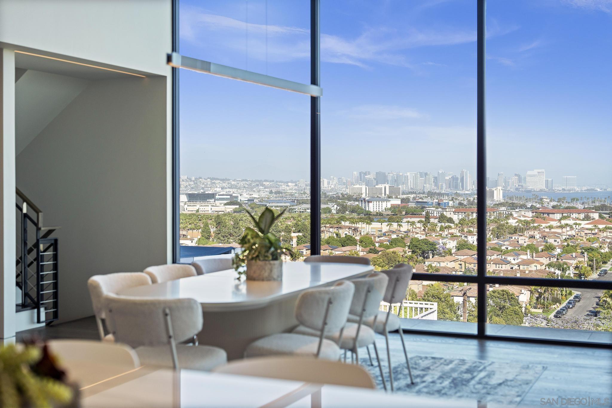 Detail Gallery Image 42 of 47 For 2035  Evergreen, San Diego,  CA 92106 - 4 Beds | 3/1 Baths