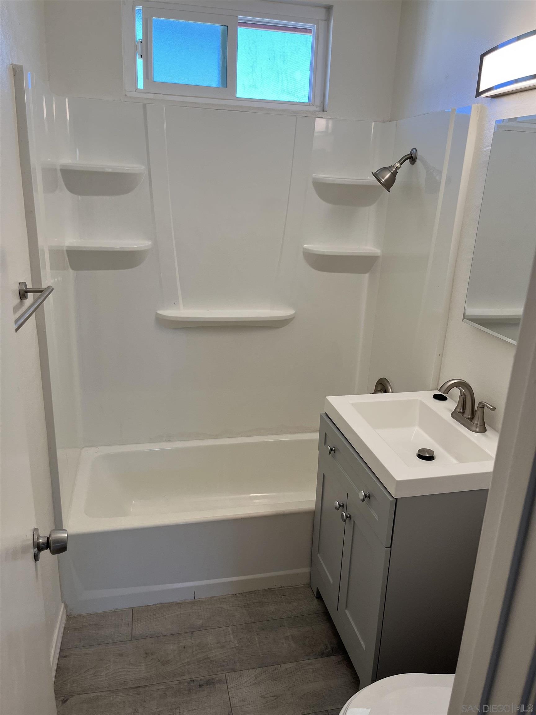 Detail Gallery Image 13 of 17 For 10030  River St, Lakeside,  CA 92040 - 3 Beds | 1/1 Baths