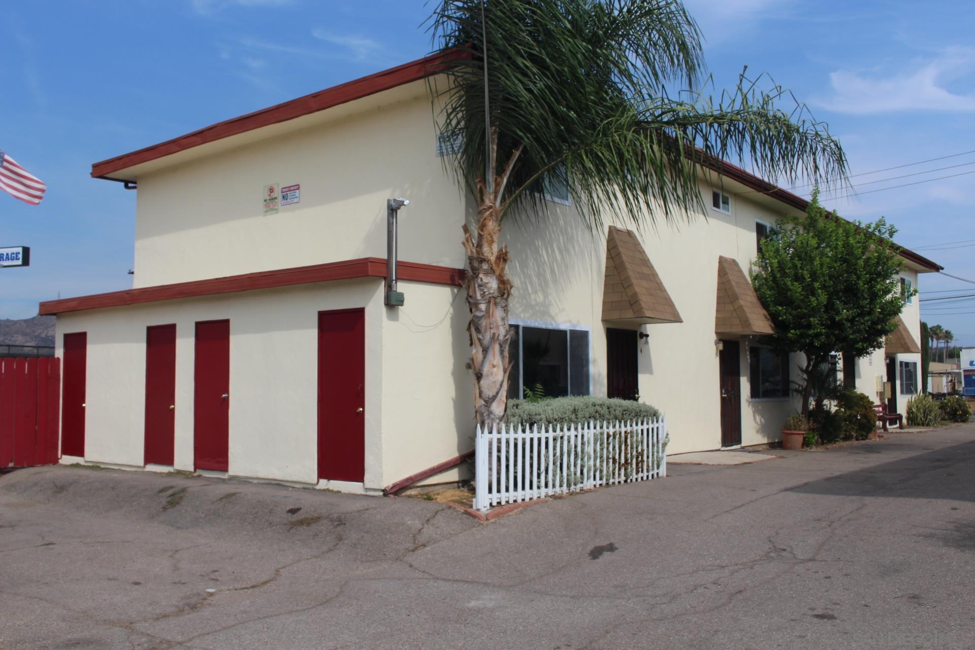 Detail Gallery Image 6 of 17 For 10030  River St, Lakeside,  CA 92040 - 3 Beds | 1/1 Baths