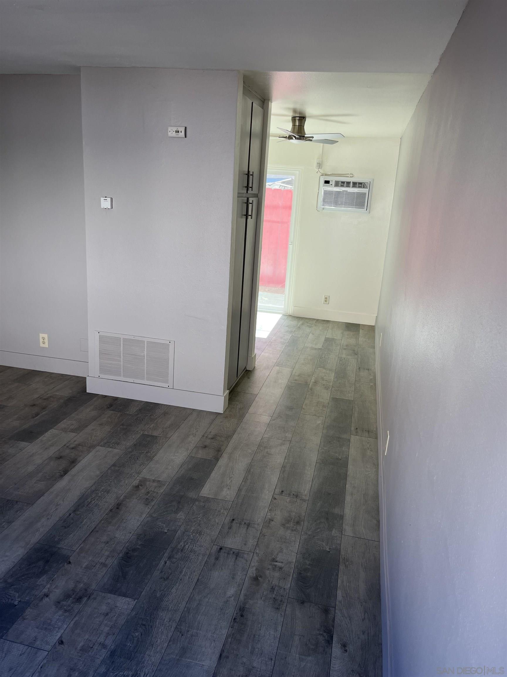 Detail Gallery Image 9 of 17 For 10030  River St, Lakeside,  CA 92040 - 3 Beds | 1/1 Baths