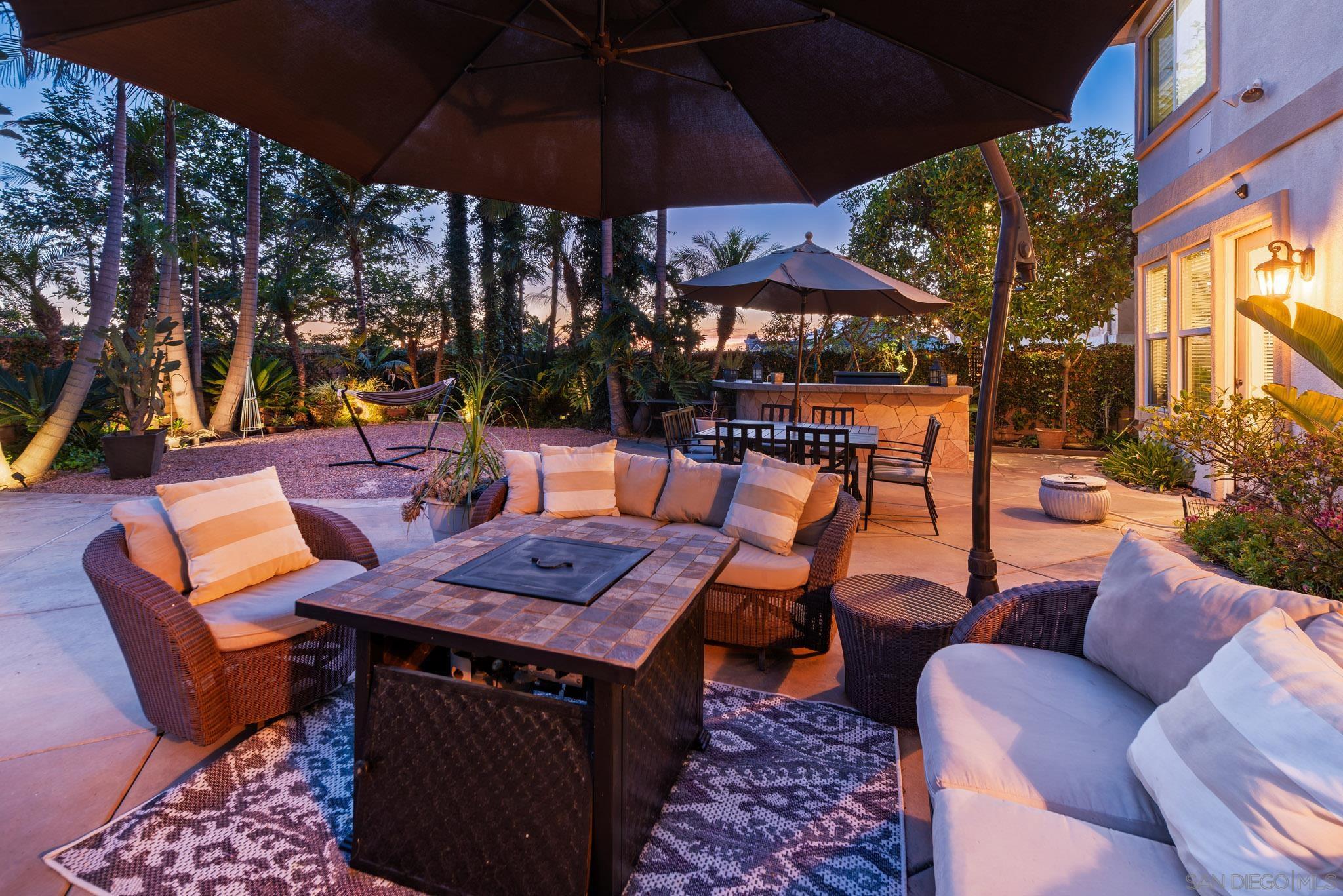 Detail Gallery Image 13 of 55 For 5255  Greenwillow Ln, San Diego,  CA 92130 - 7 Beds | 5/1 Baths