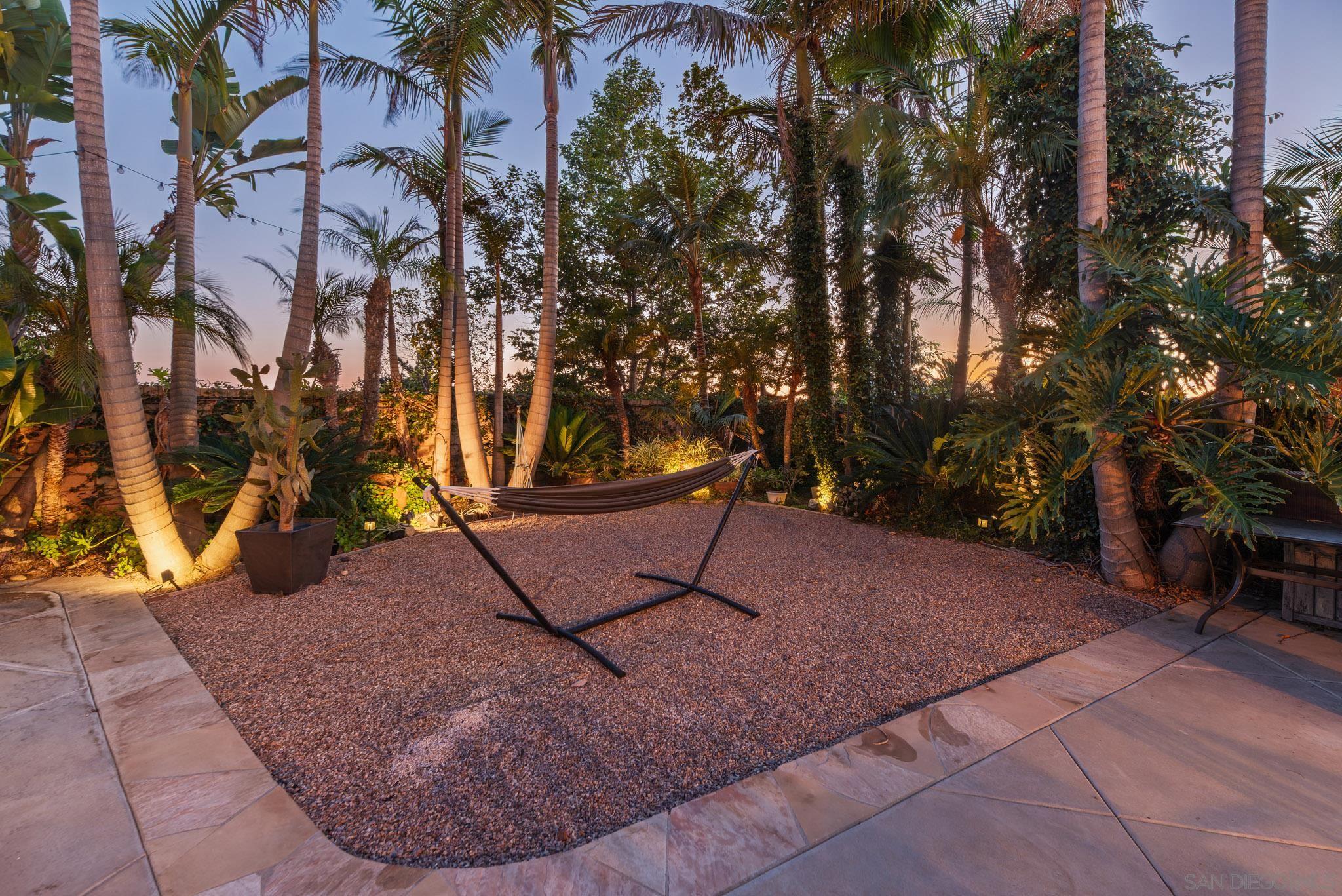 Detail Gallery Image 14 of 55 For 5255  Greenwillow Ln, San Diego,  CA 92130 - 7 Beds | 5/1 Baths