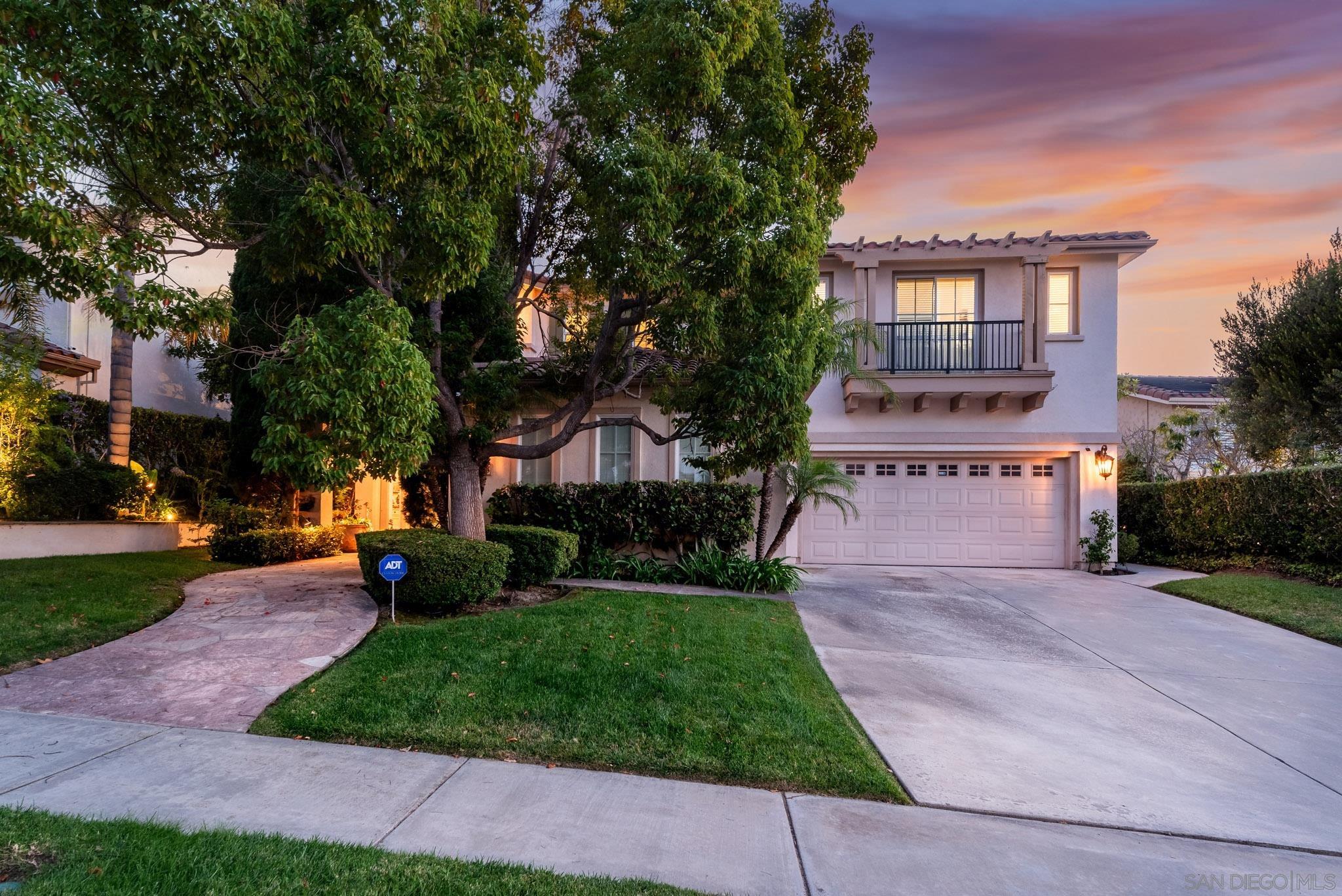 Detail Gallery Image 15 of 55 For 5255  Greenwillow Ln, San Diego,  CA 92130 - 7 Beds | 5/1 Baths