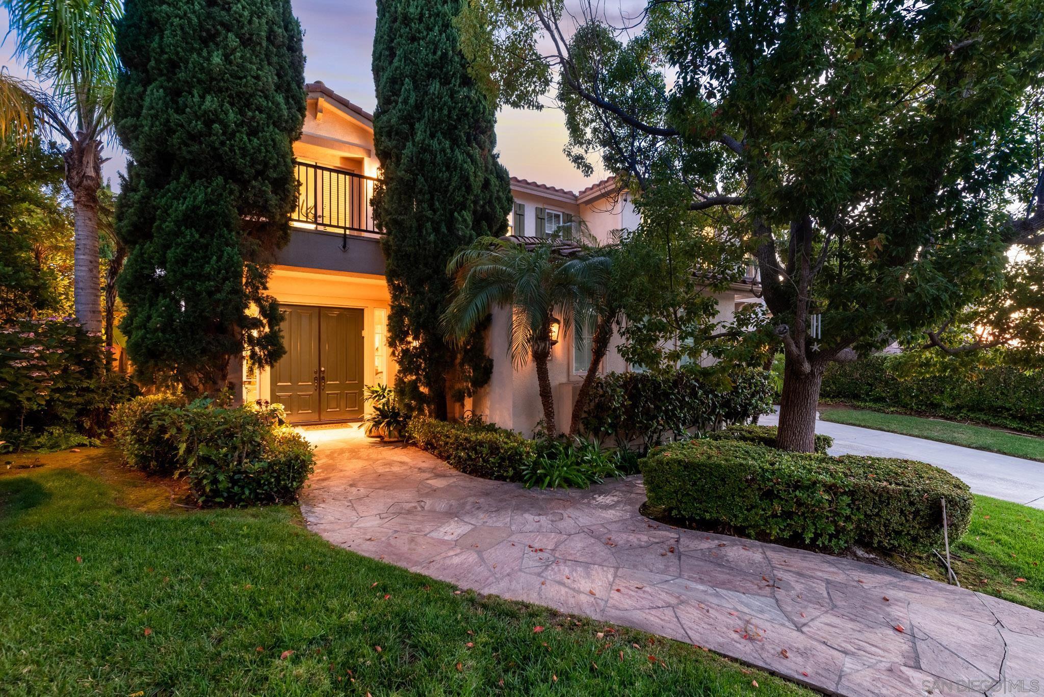 Detail Gallery Image 16 of 55 For 5255  Greenwillow Ln, San Diego,  CA 92130 - 7 Beds | 5/1 Baths