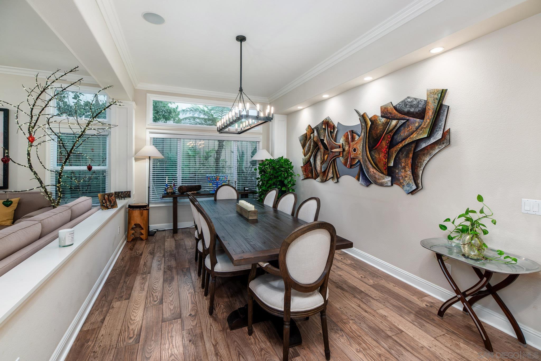 Detail Gallery Image 19 of 55 For 5255  Greenwillow Ln, San Diego,  CA 92130 - 7 Beds | 5/1 Baths