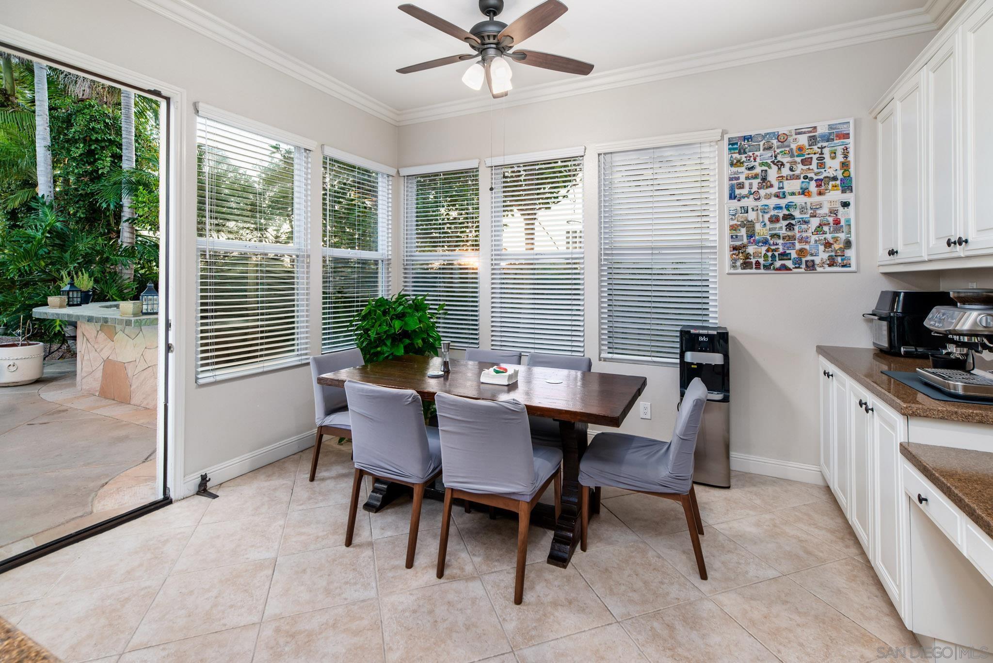 Detail Gallery Image 26 of 55 For 5255  Greenwillow Ln, San Diego,  CA 92130 - 7 Beds | 5/1 Baths