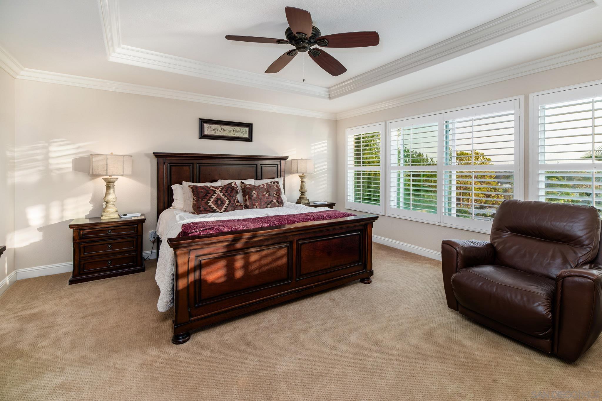 Detail Gallery Image 34 of 55 For 5255  Greenwillow Ln, San Diego,  CA 92130 - 7 Beds | 5/1 Baths