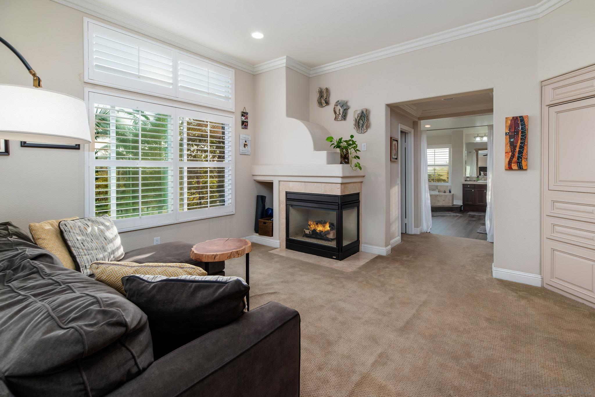 Detail Gallery Image 36 of 55 For 5255  Greenwillow Ln, San Diego,  CA 92130 - 7 Beds | 5/1 Baths