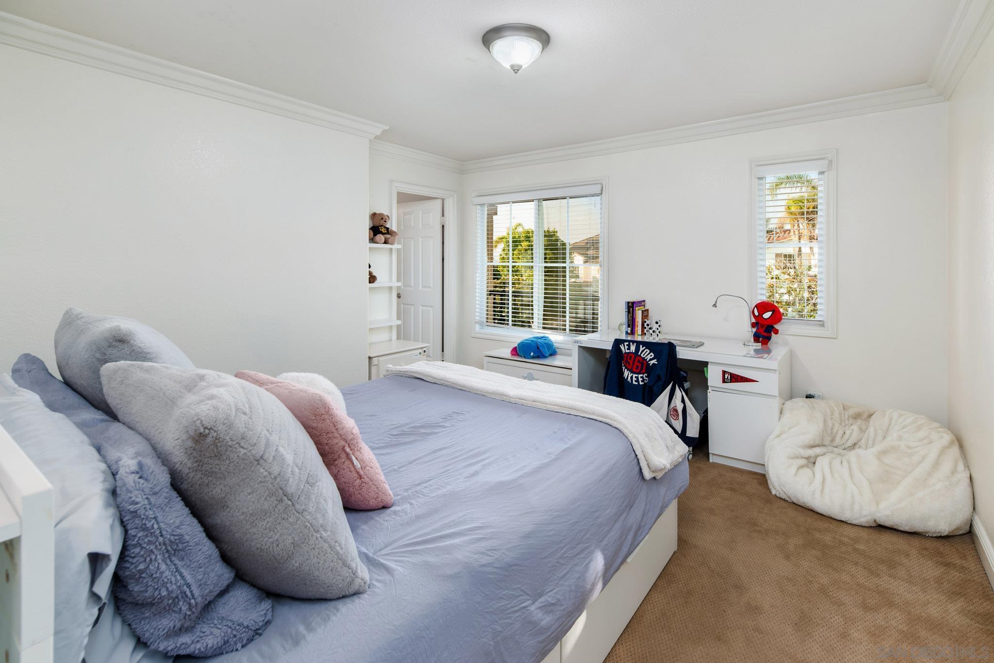 Detail Gallery Image 43 of 55 For 5255  Greenwillow Ln, San Diego,  CA 92130 - 7 Beds | 5/1 Baths