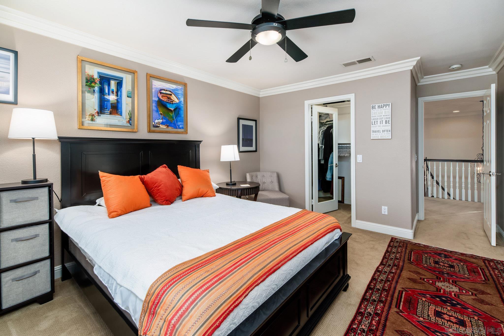 Detail Gallery Image 45 of 55 For 5255  Greenwillow Ln, San Diego,  CA 92130 - 7 Beds | 5/1 Baths