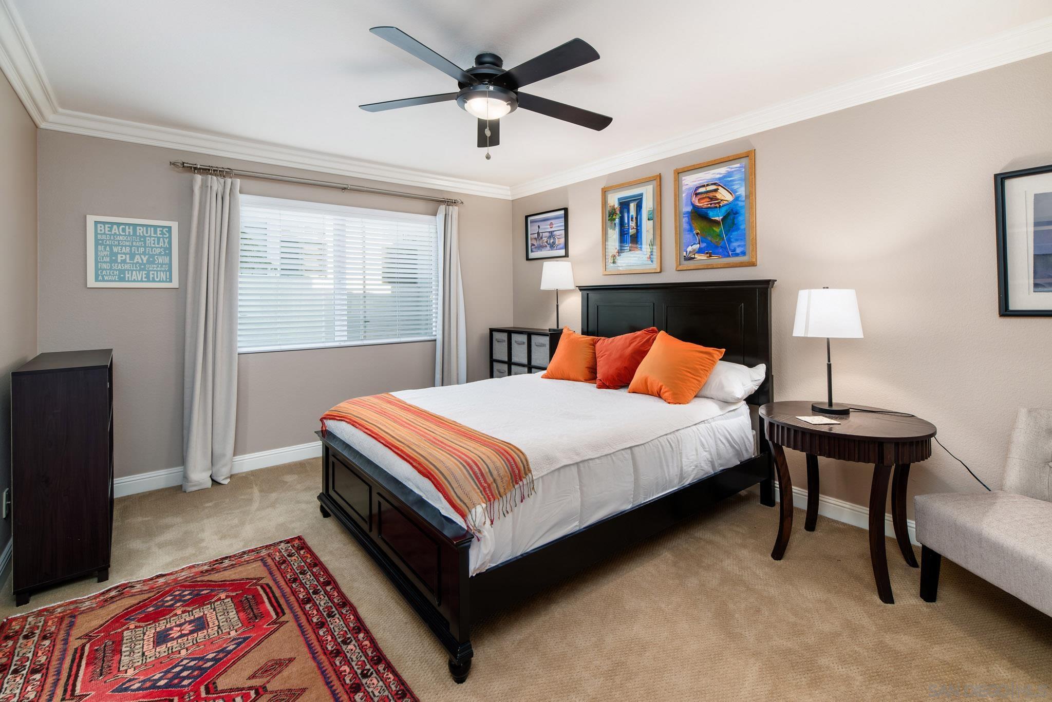 Detail Gallery Image 46 of 55 For 5255  Greenwillow Ln, San Diego,  CA 92130 - 7 Beds | 5/1 Baths