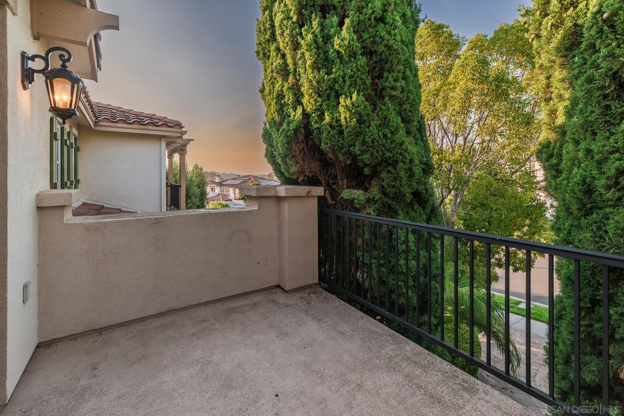 Detail Gallery Image 51 of 55 For 5255  Greenwillow Ln, San Diego,  CA 92130 - 7 Beds | 5/1 Baths