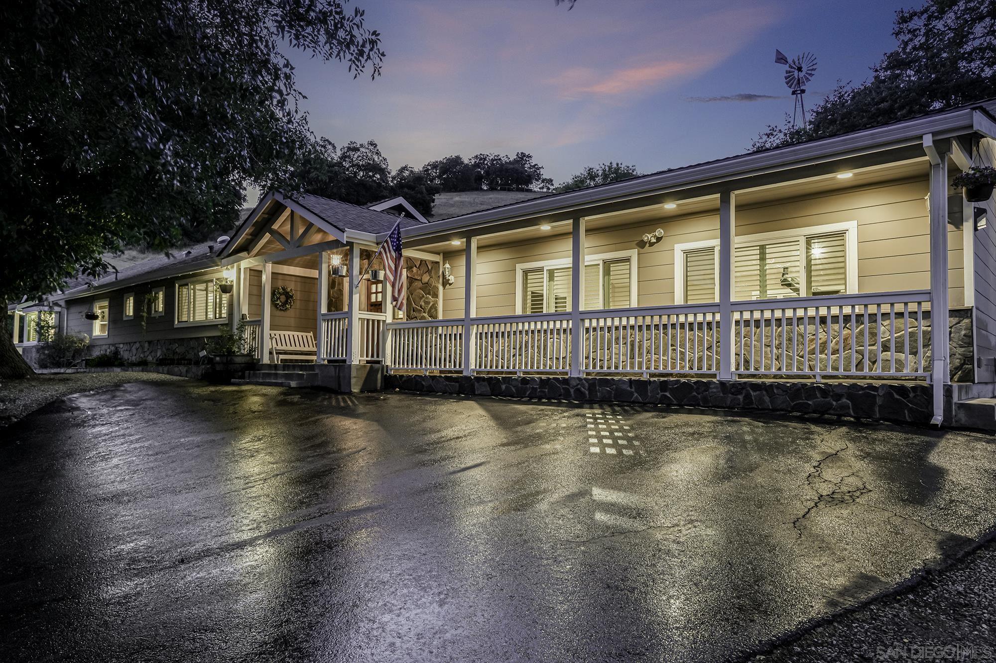 Detail Gallery Image 1 of 34 For 1755  W Edmundson Ave, Morgan Hill,  CA 95037 - 4 Beds | 2 Baths