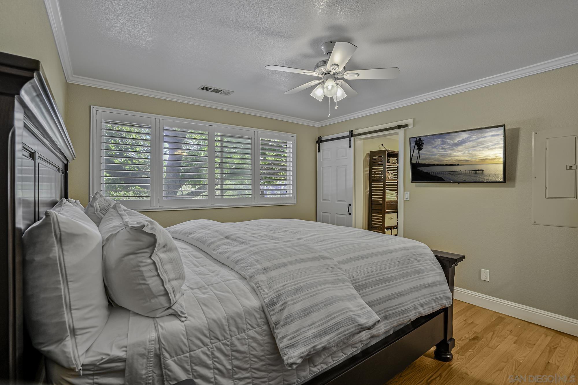 Detail Gallery Image 11 of 34 For 1755  W Edmundson Ave, Morgan Hill,  CA 95037 - 4 Beds | 2 Baths