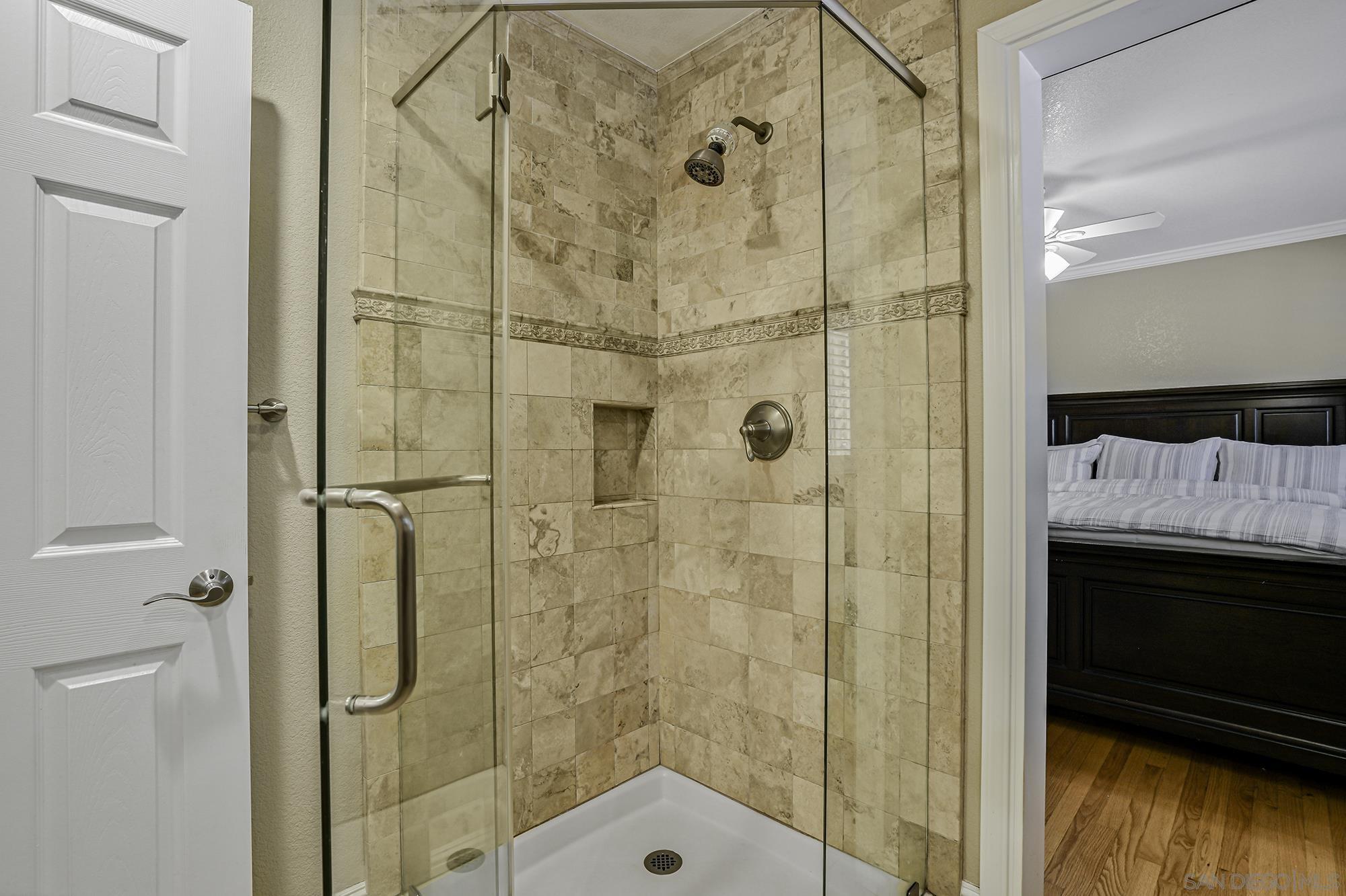 Detail Gallery Image 12 of 34 For 1755  W Edmundson Ave, Morgan Hill,  CA 95037 - 4 Beds | 2 Baths