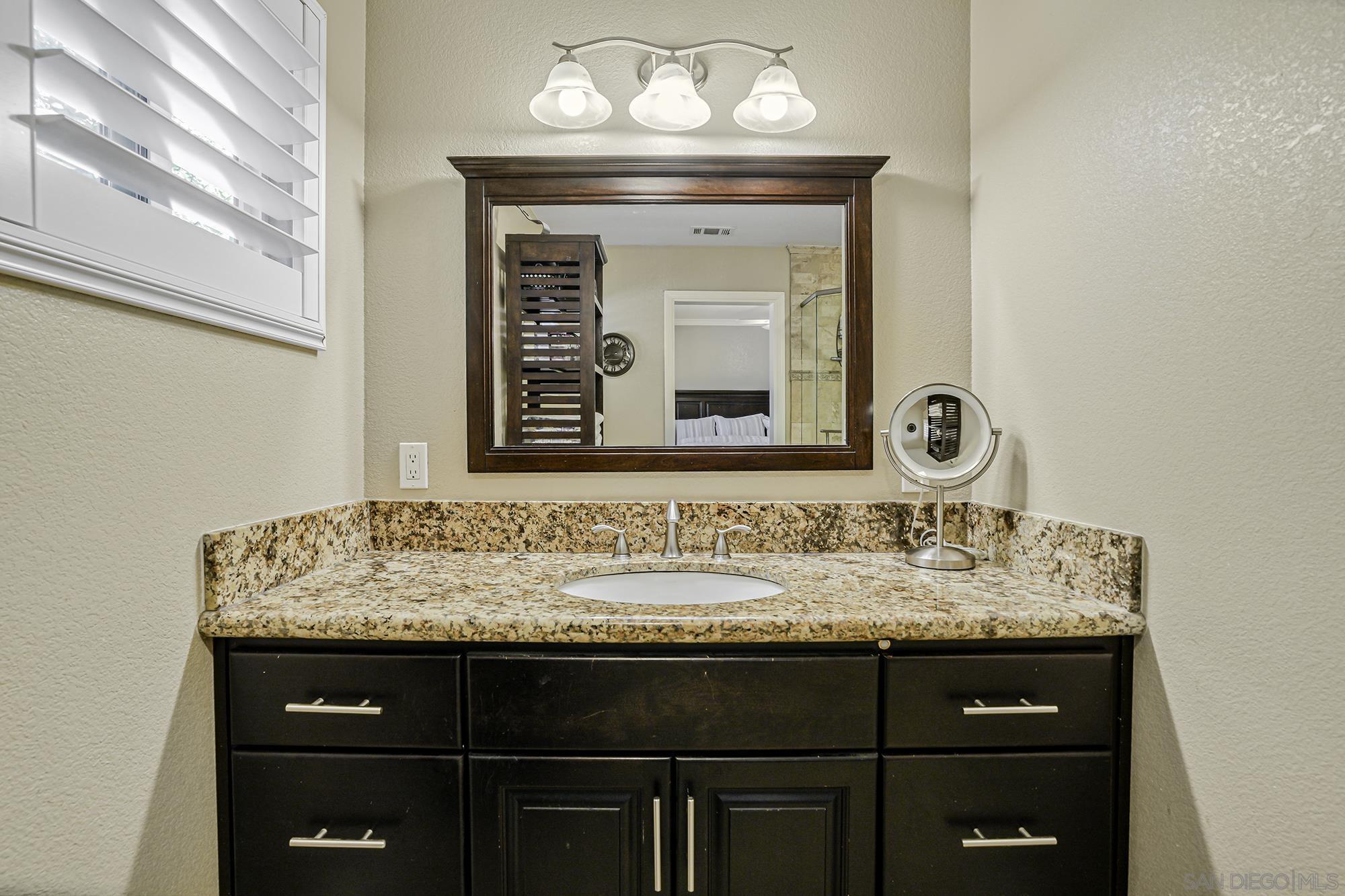 Detail Gallery Image 13 of 34 For 1755  W Edmundson Ave, Morgan Hill,  CA 95037 - 4 Beds | 2 Baths