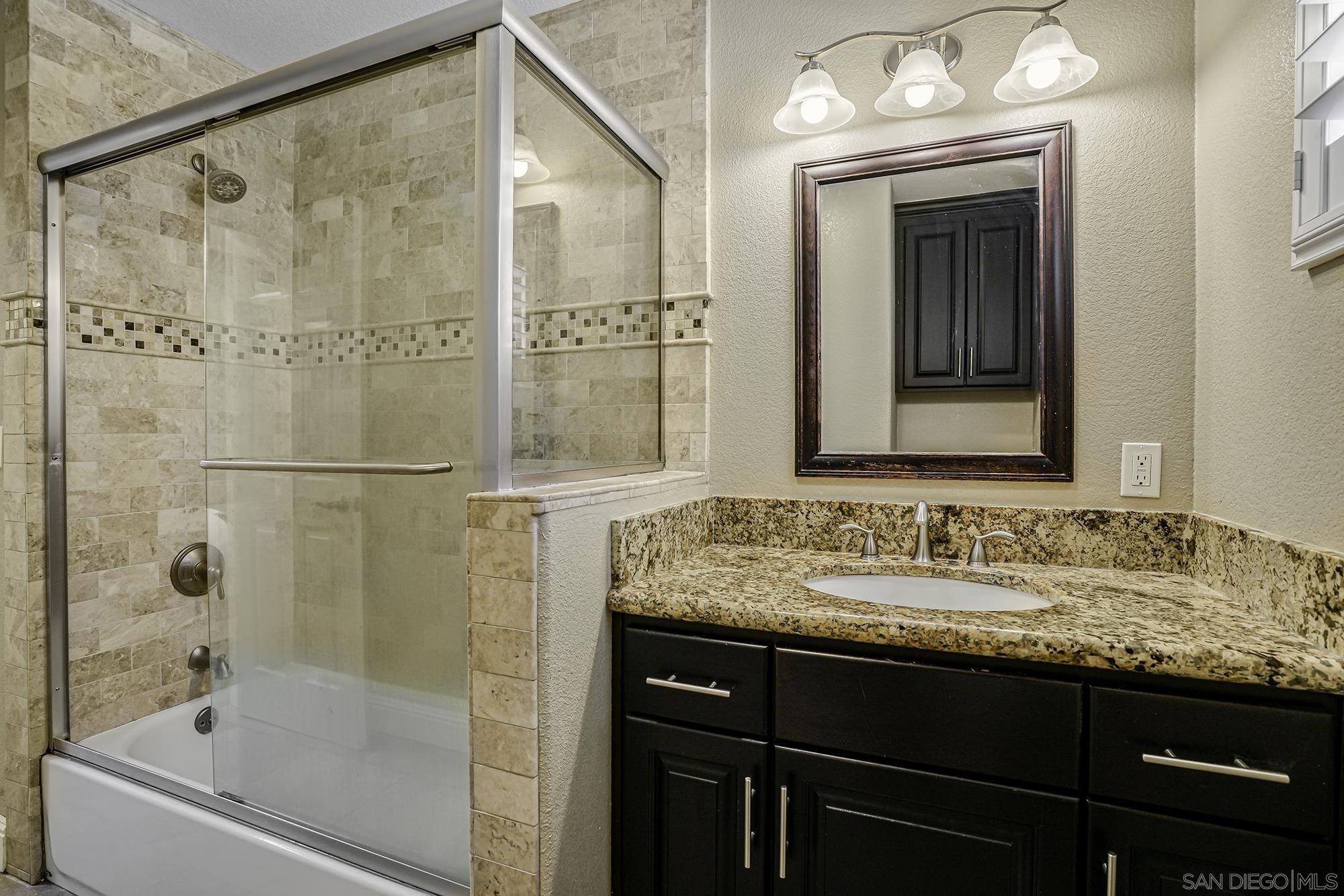 Detail Gallery Image 15 of 34 For 1755  W Edmundson Ave, Morgan Hill,  CA 95037 - 4 Beds | 2 Baths