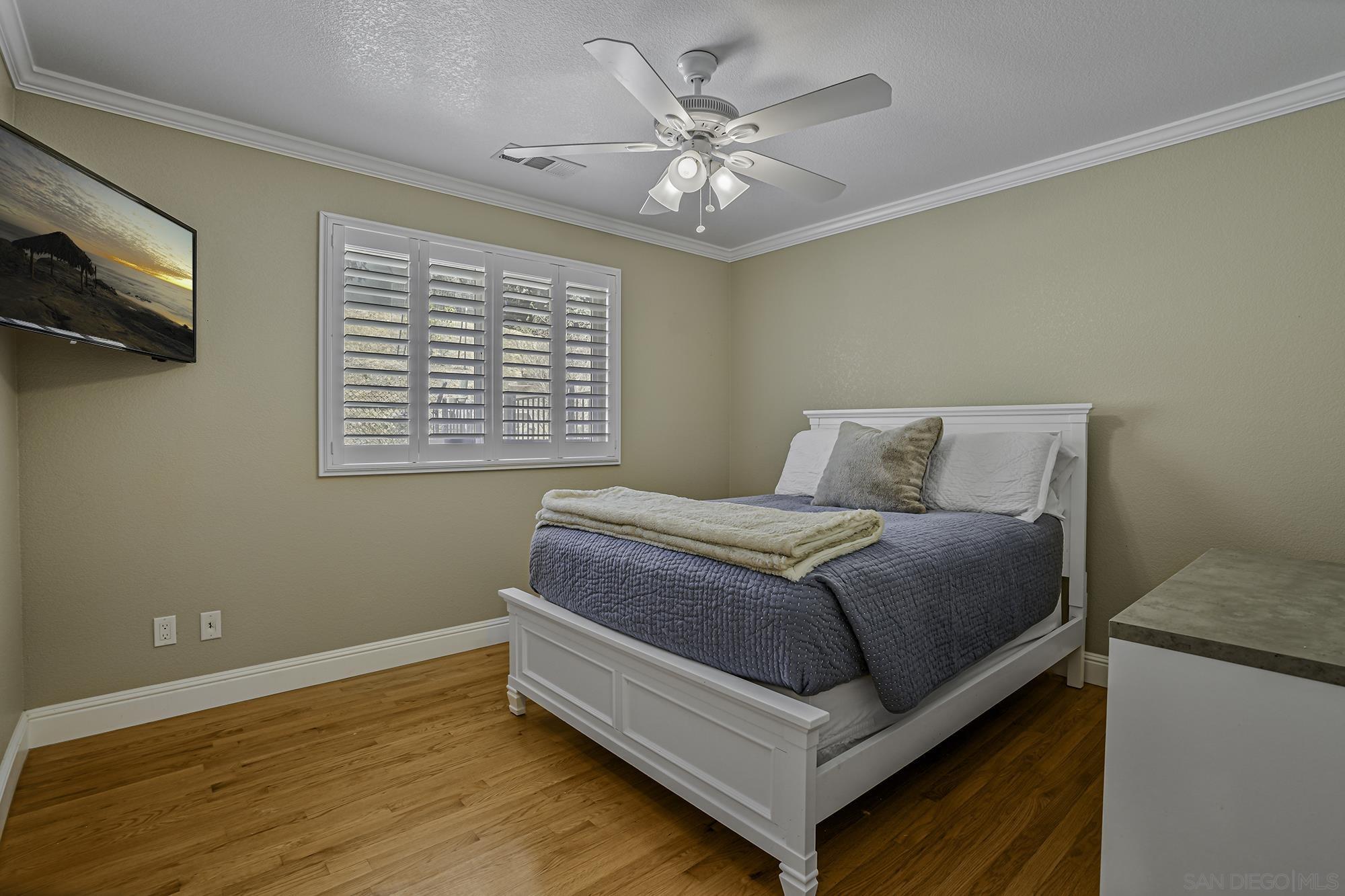 Detail Gallery Image 16 of 34 For 1755  W Edmundson Ave, Morgan Hill,  CA 95037 - 4 Beds | 2 Baths