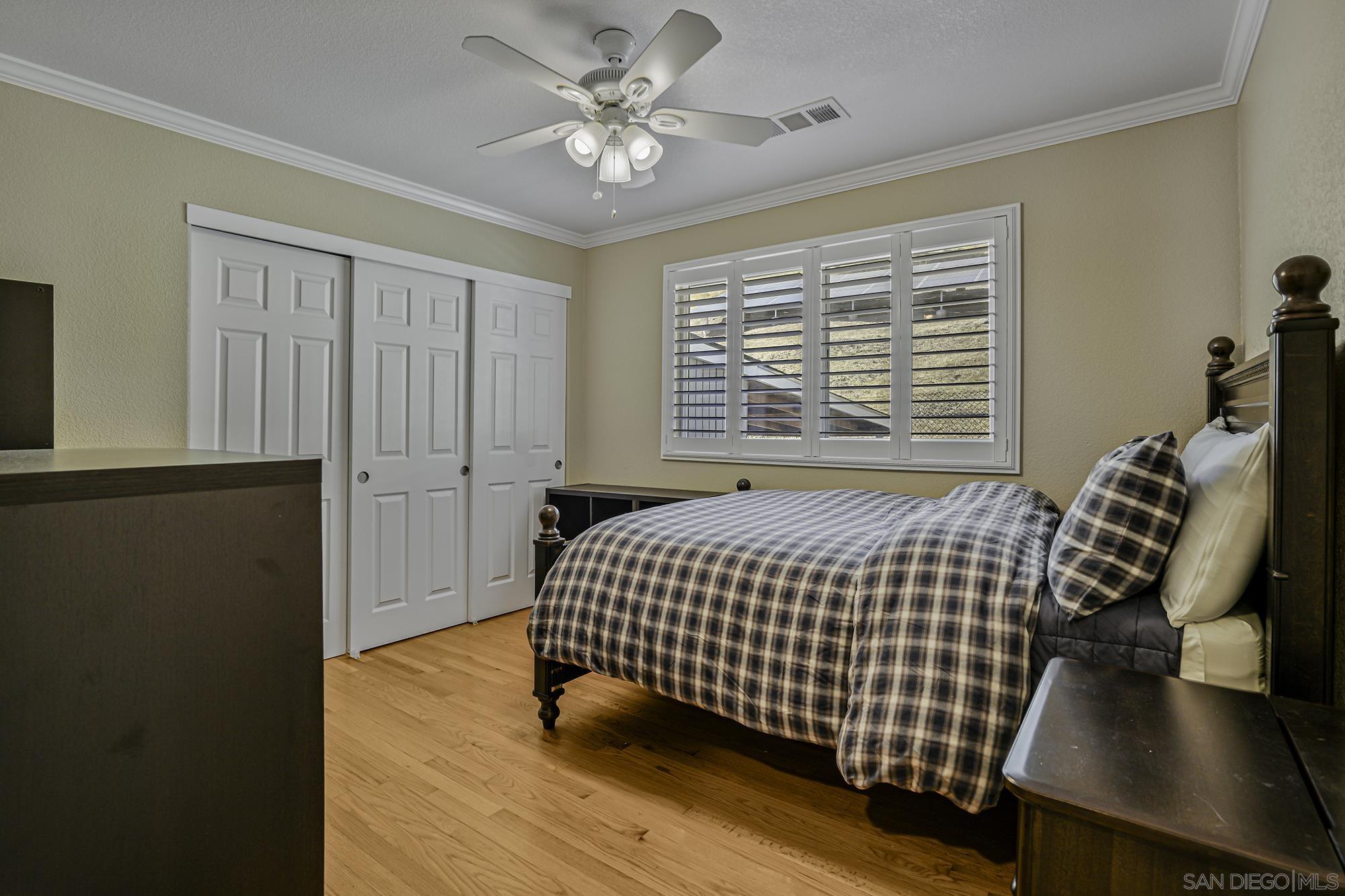 Detail Gallery Image 17 of 34 For 1755  W Edmundson Ave, Morgan Hill,  CA 95037 - 4 Beds | 2 Baths