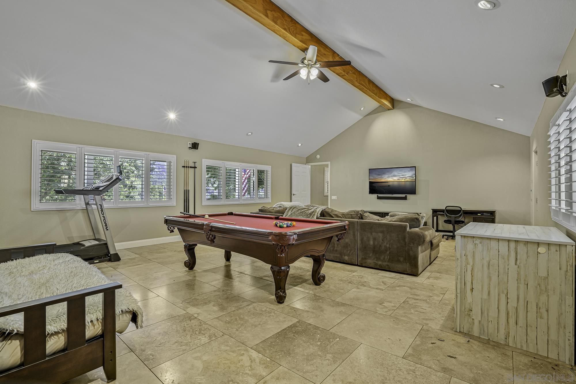 Detail Gallery Image 18 of 34 For 1755  W Edmundson Ave, Morgan Hill,  CA 95037 - 4 Beds | 2 Baths