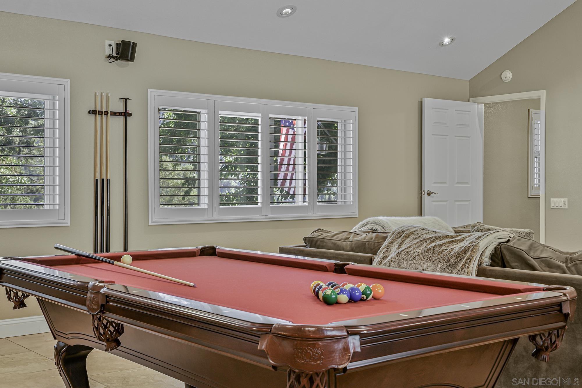 Detail Gallery Image 19 of 34 For 1755  W Edmundson Ave, Morgan Hill,  CA 95037 - 4 Beds | 2 Baths